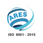 ISO 9001:2015