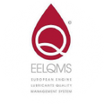 ACEA EELQMS