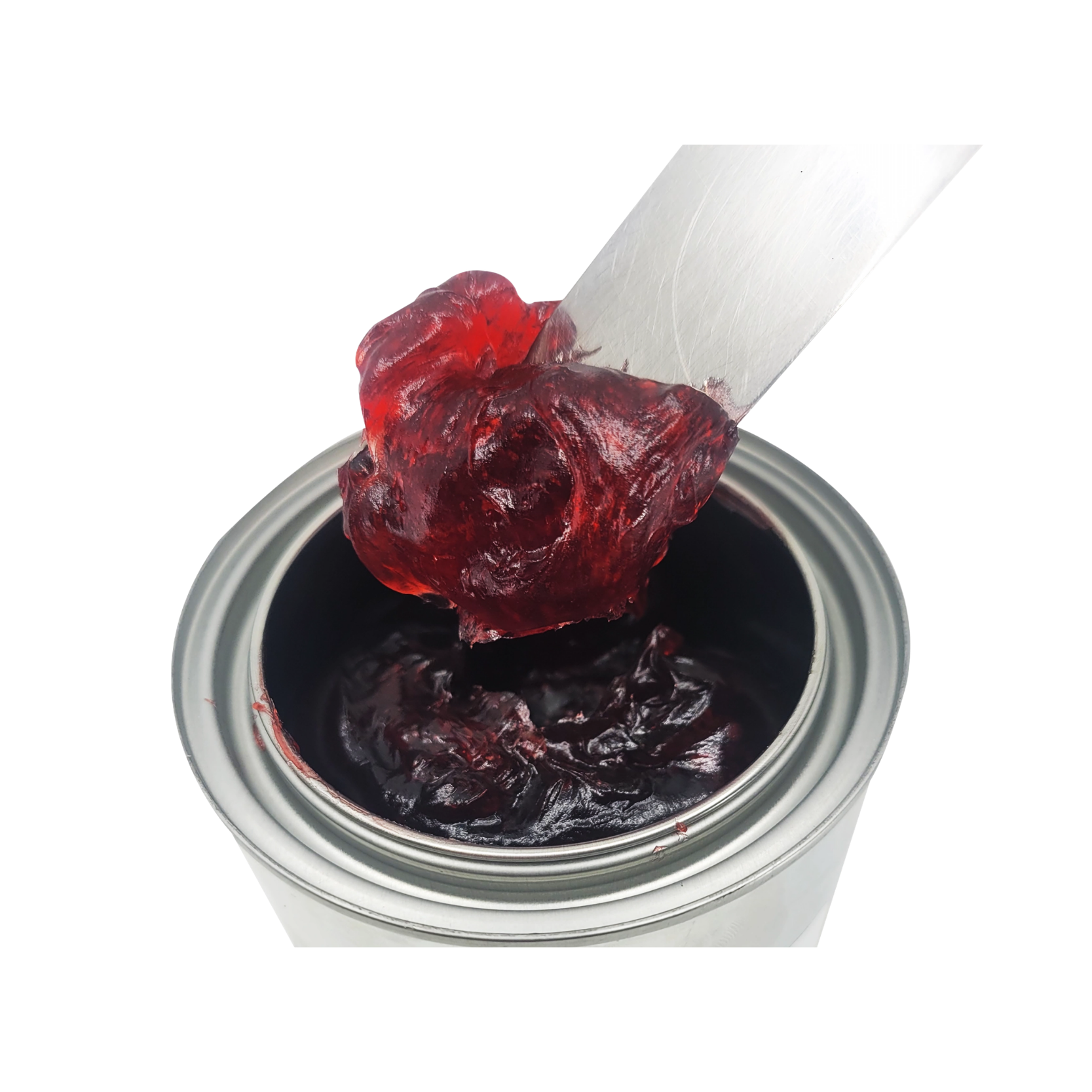 JET-LUBE-ALCO-EP-73-PLUS-EP-GREASE