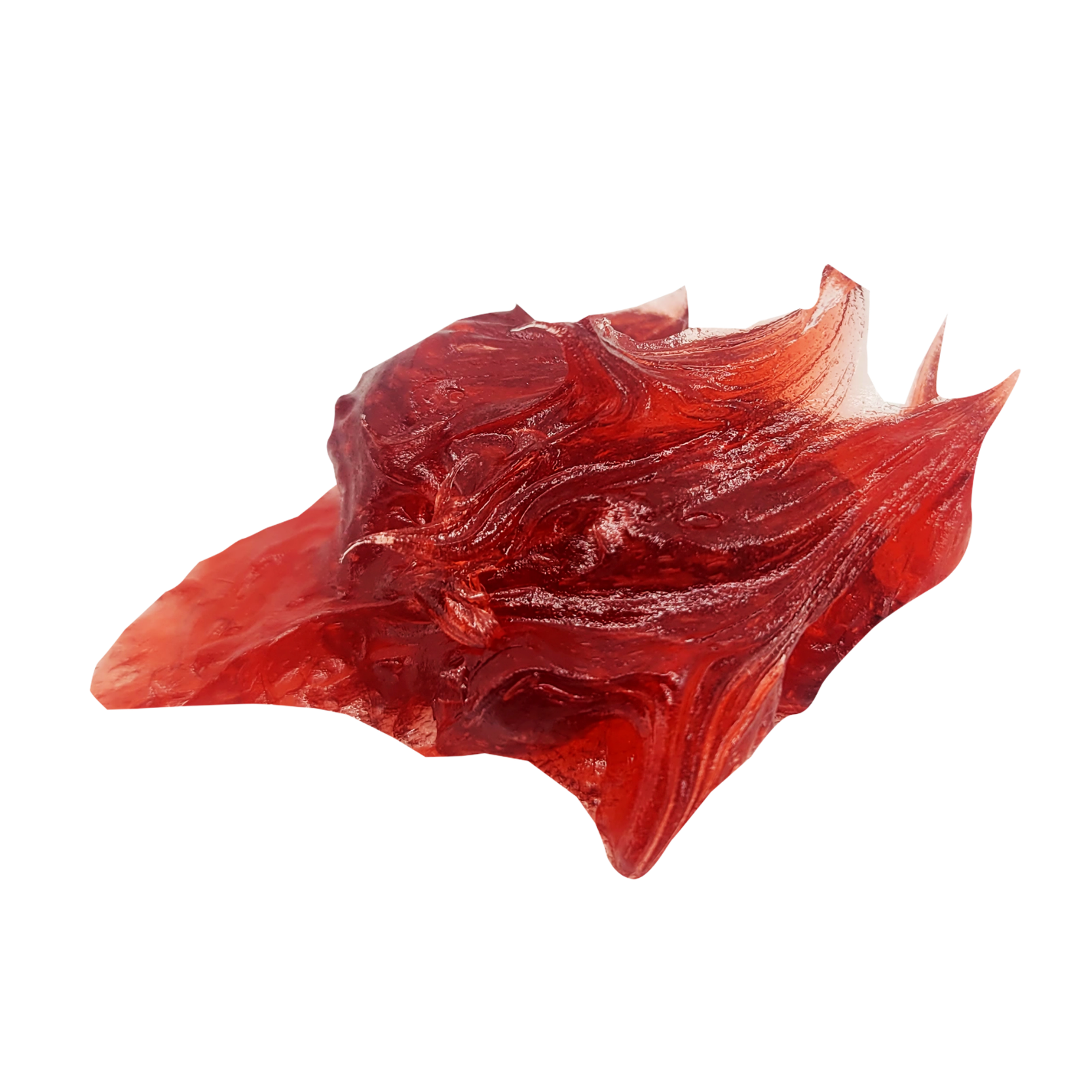 JET-LUBE-ALCO-EP-73-PLUS-EP-GREASE