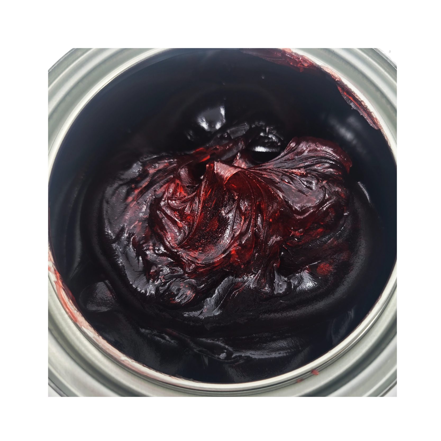 JET-LUBE-ALCO-EP-73-PLUS-EP-GREASE