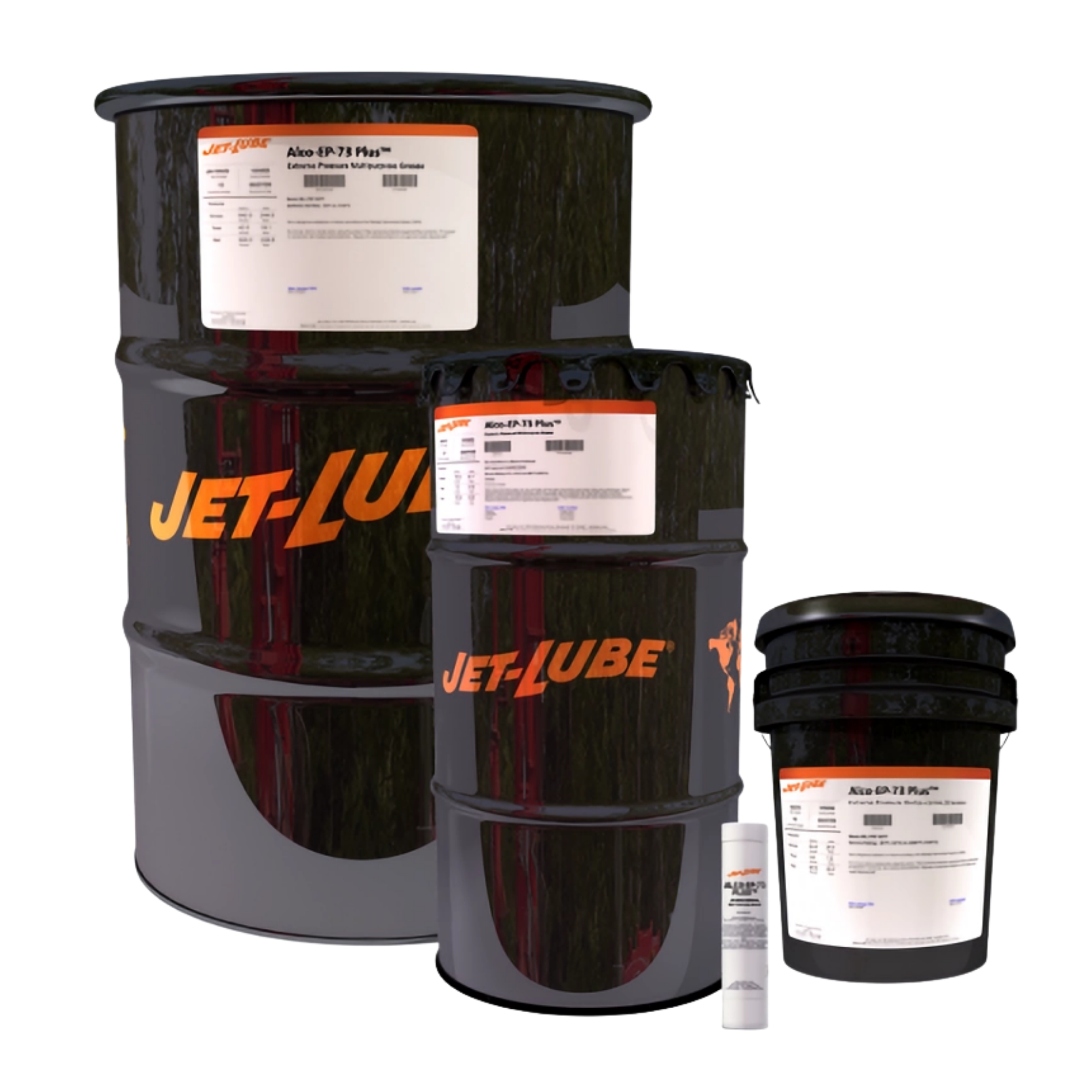 JET-LUBE-ALCO-EP-73-PLUS-EP-GREASE