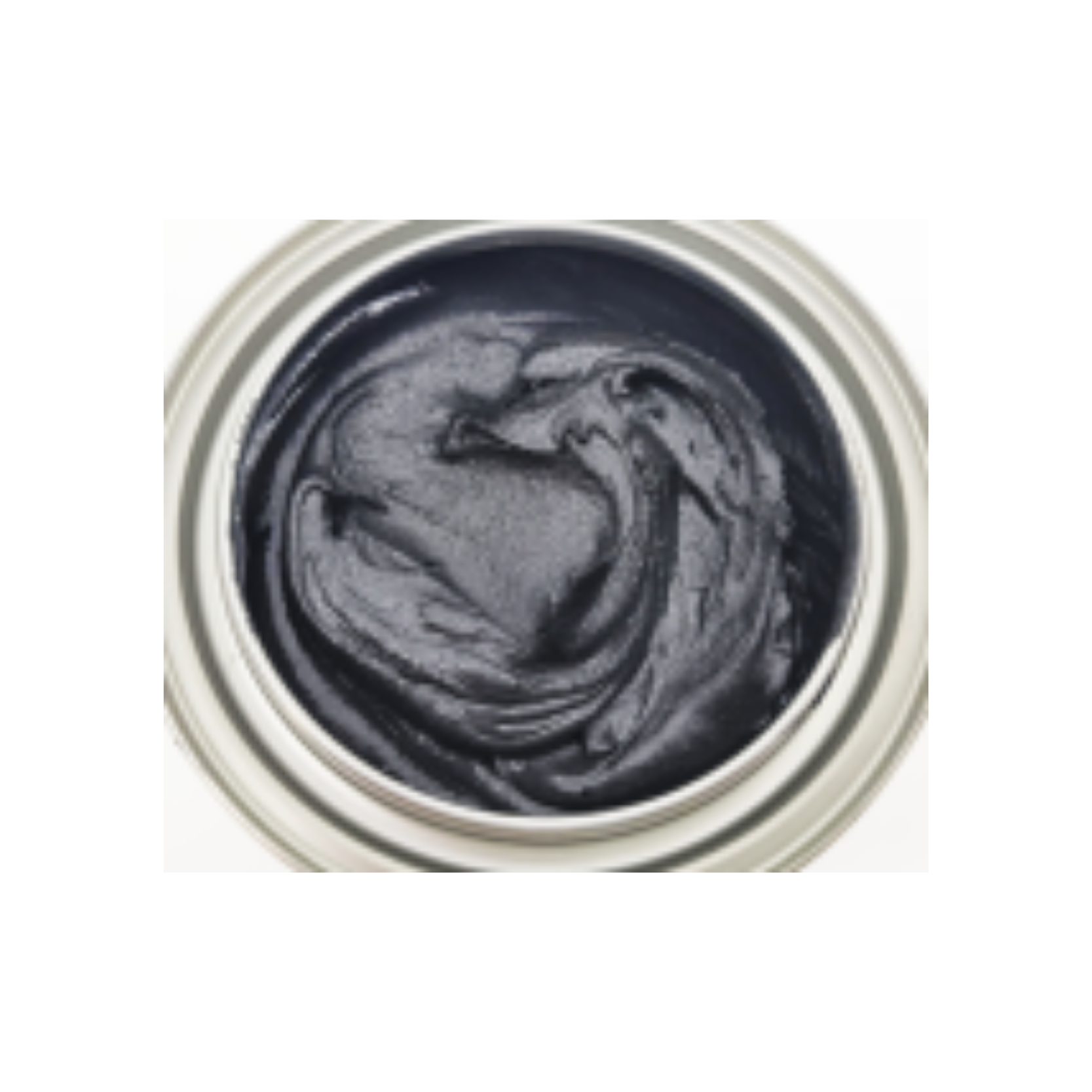 jet-lube-550-extreme-all-weater-anti-seize