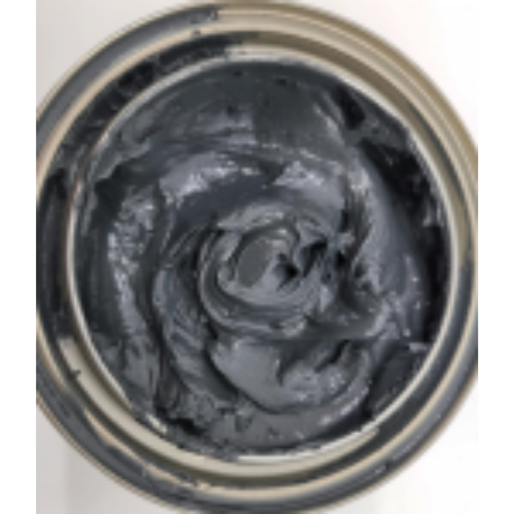 jet-lube-zinc-dust-petrolatum