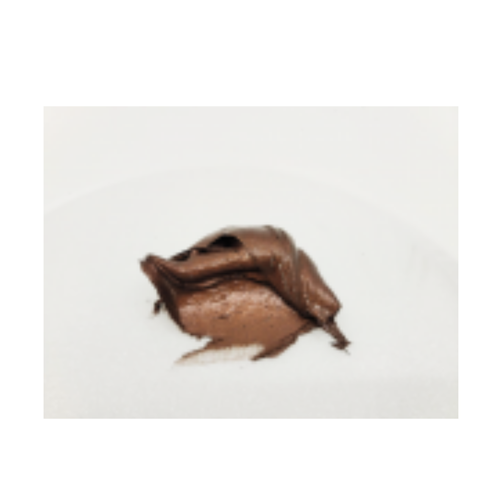 jet-lube-kopr-kote-copper-anti-seize