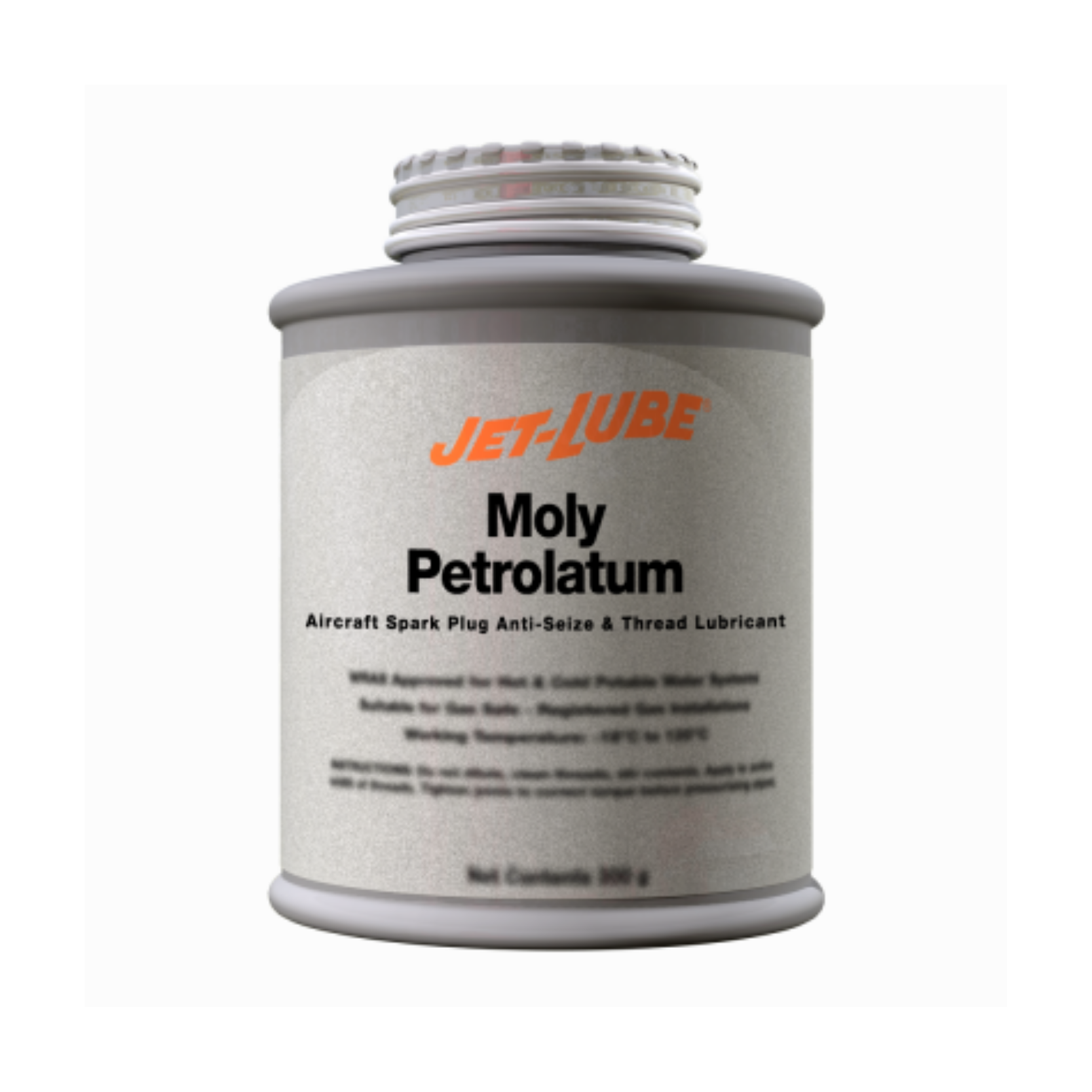 jet-lube-moly-petrolatum-Aircraft-Spark-Plug-Anti-Seize