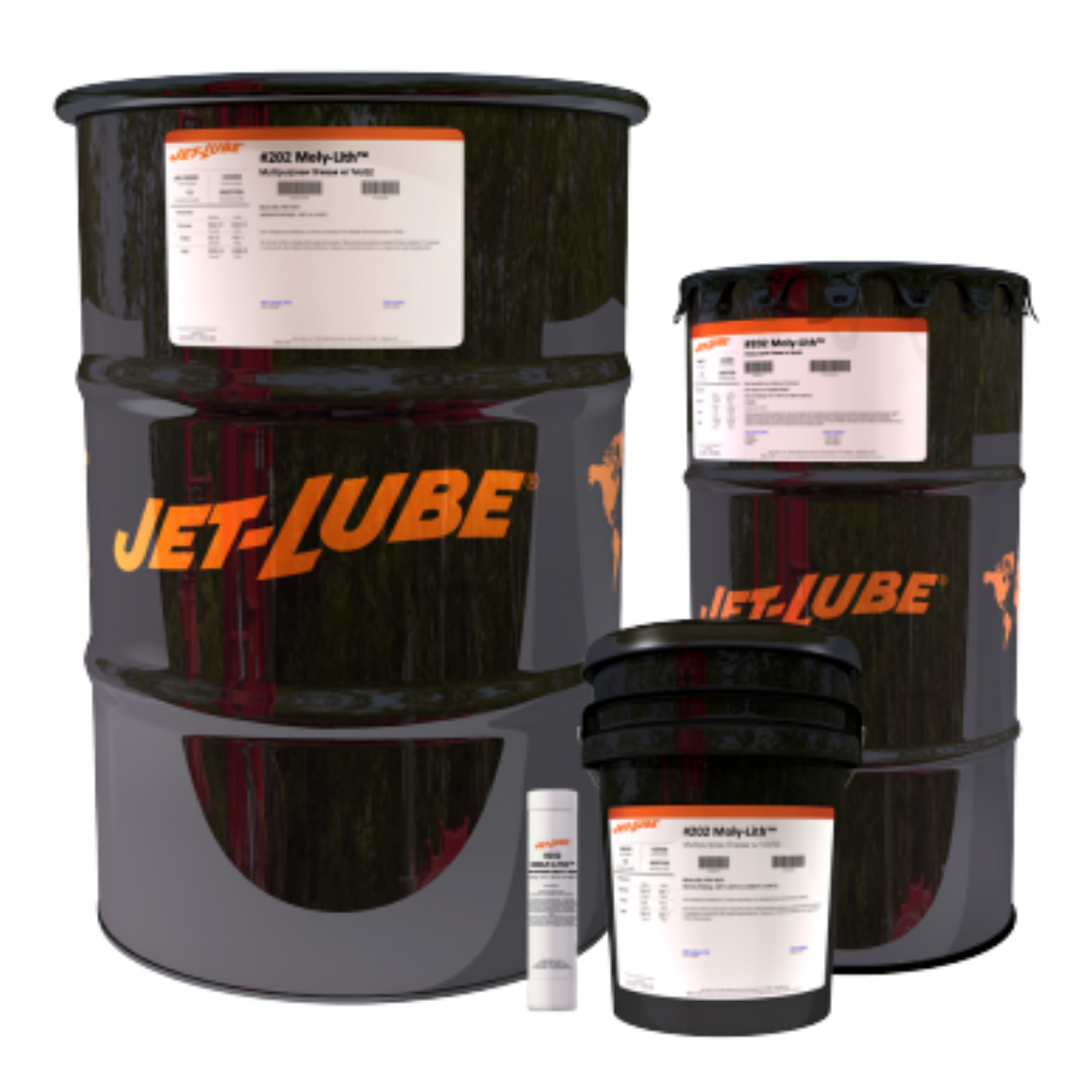 JET-LUBE-#202-MOLY-LITH-MULTIPURPOSE-GREASE
