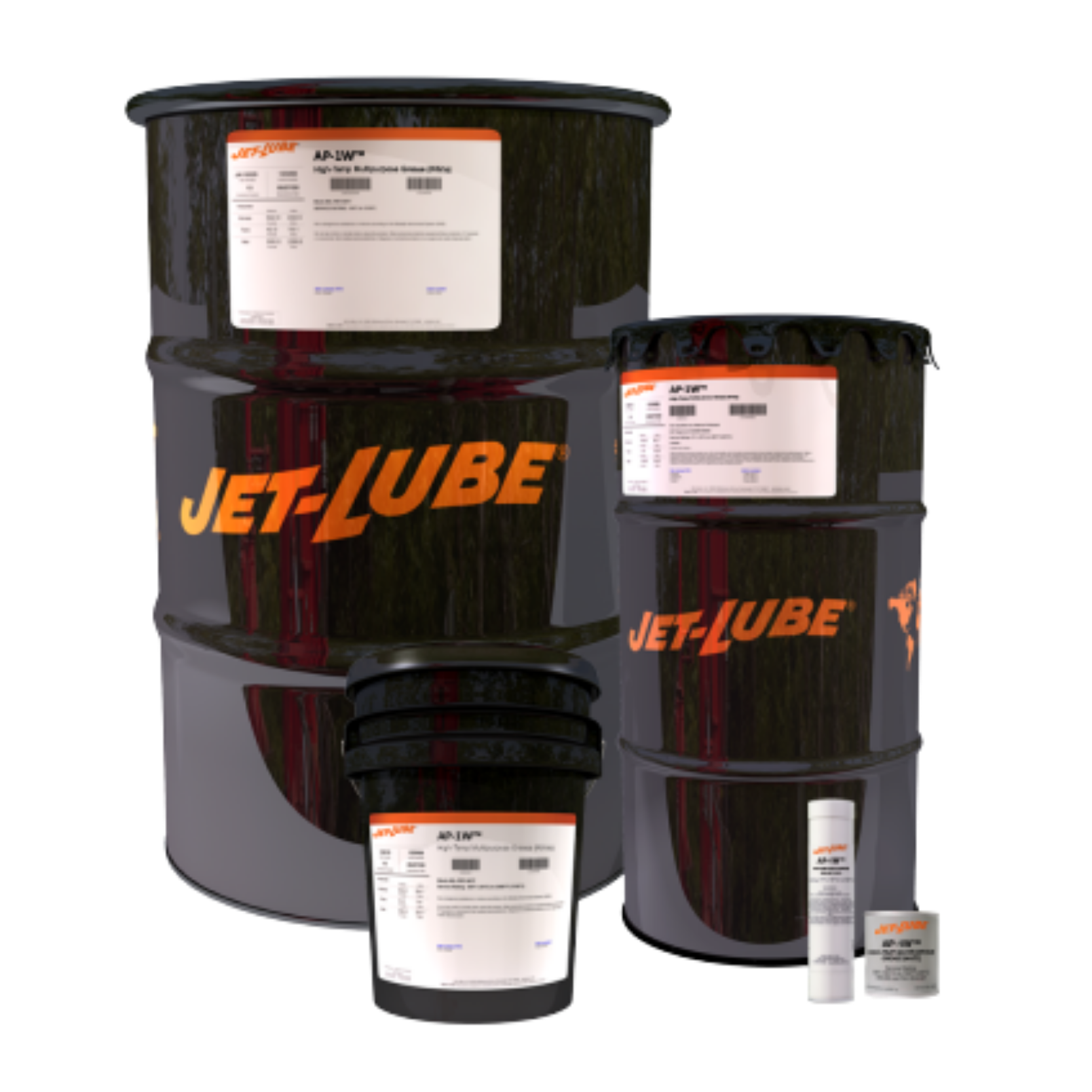 JET-LUBE-AP-1W-GREASE