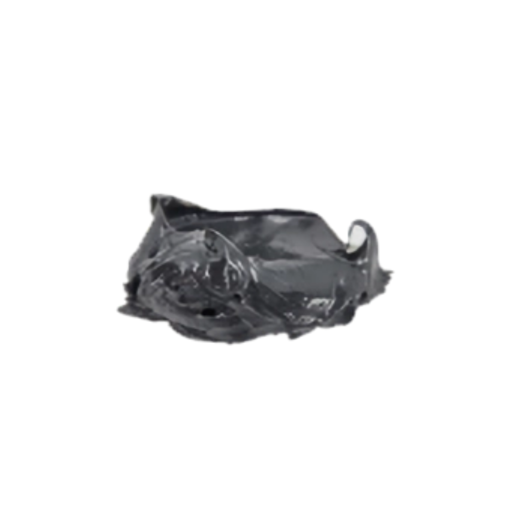 JET-LUBE-AP-5-GREASE