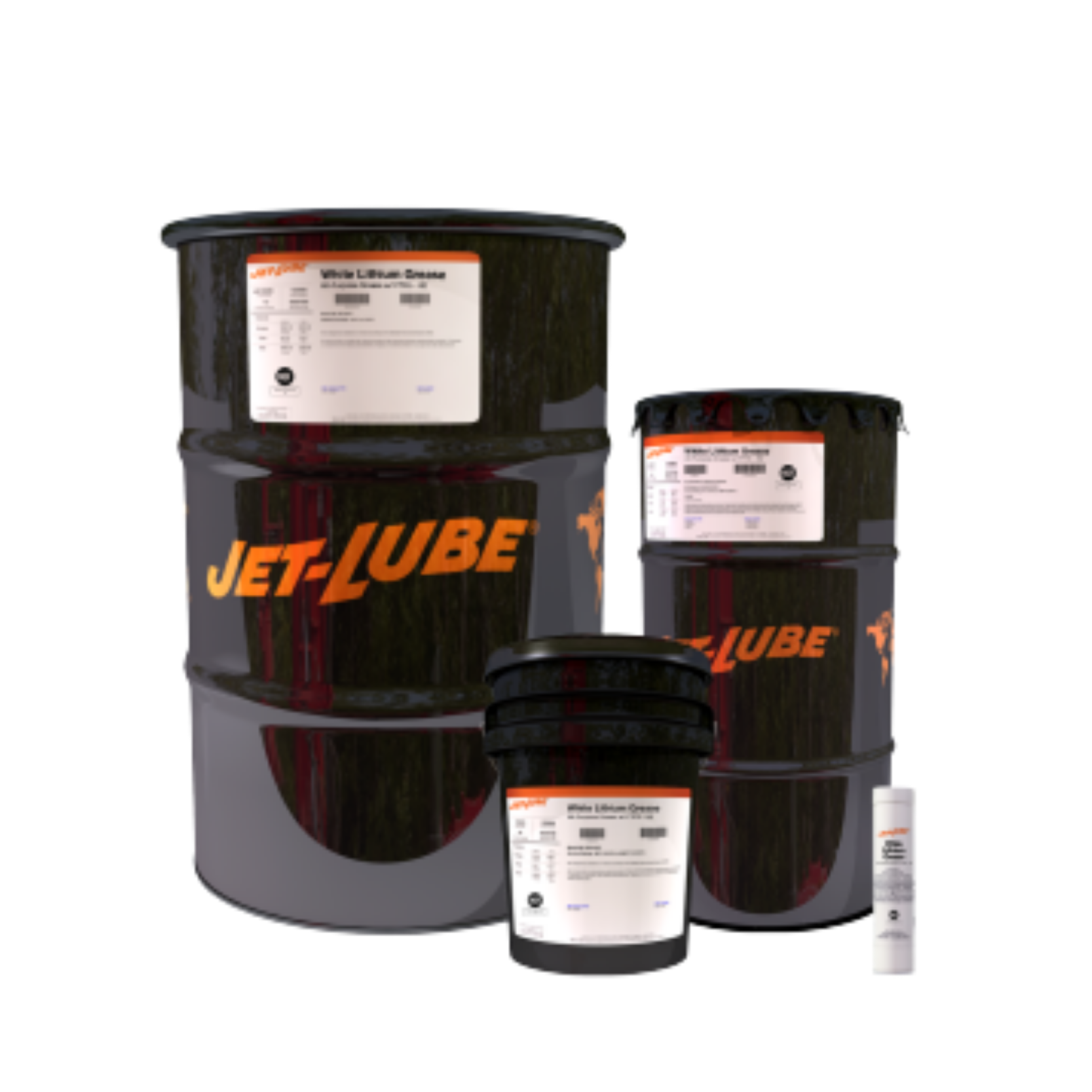JET-LUBE-WHITE-LITHIUM-GREASE