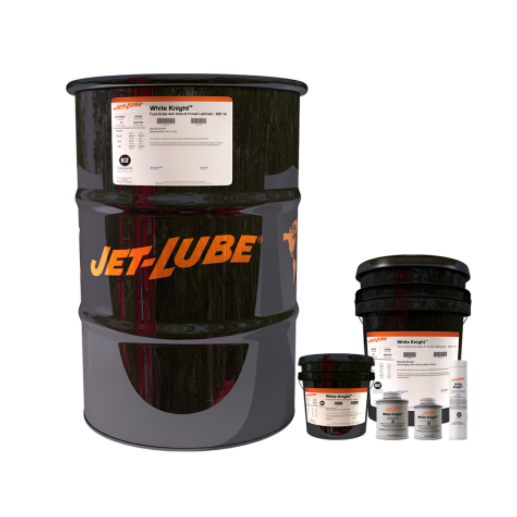 jet-lube-white-knight