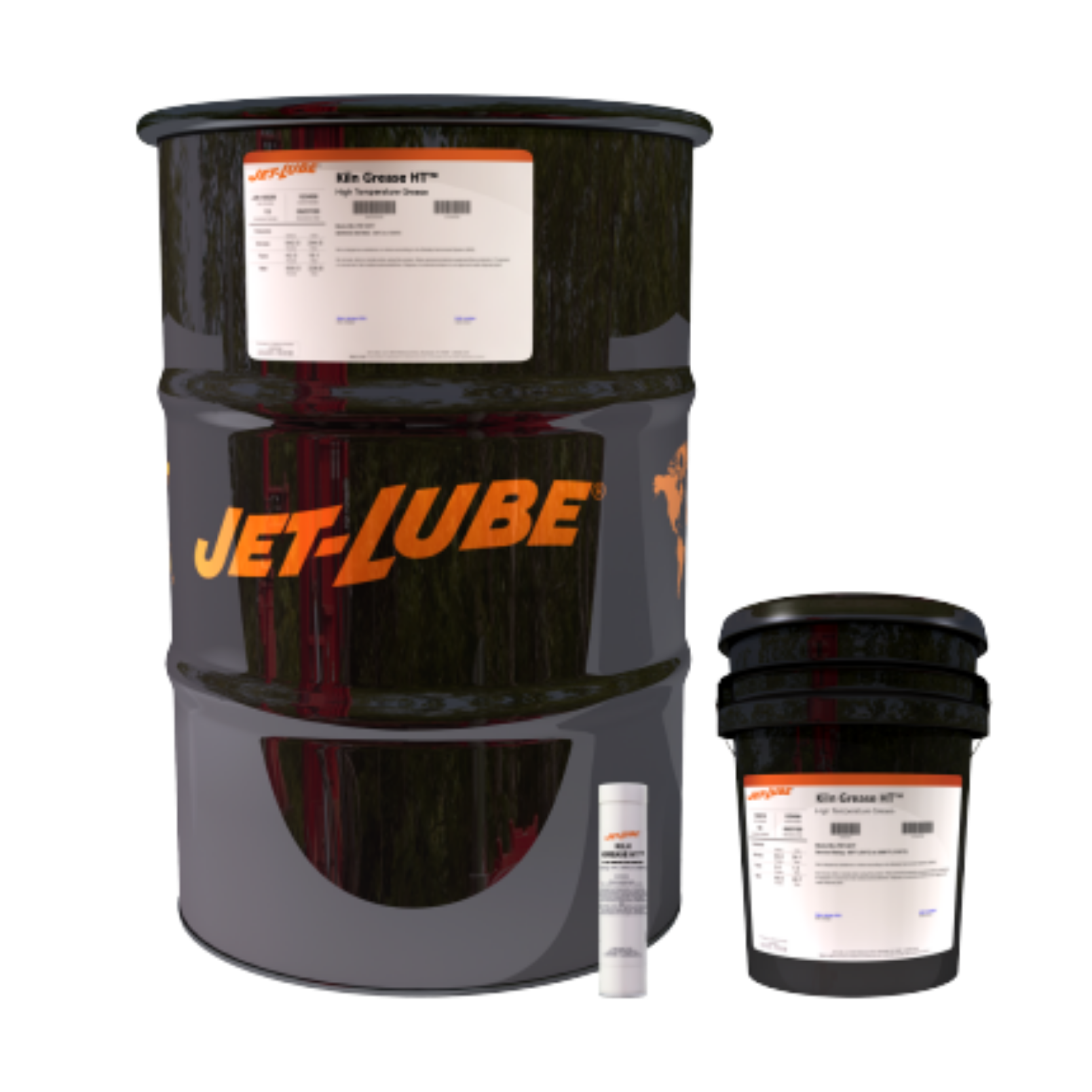 jet-lube-kiln-grease-ht