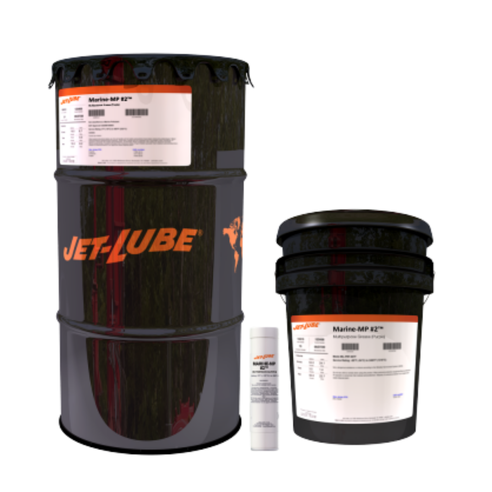 jet-lube-marine-mp-multipurpose-grease