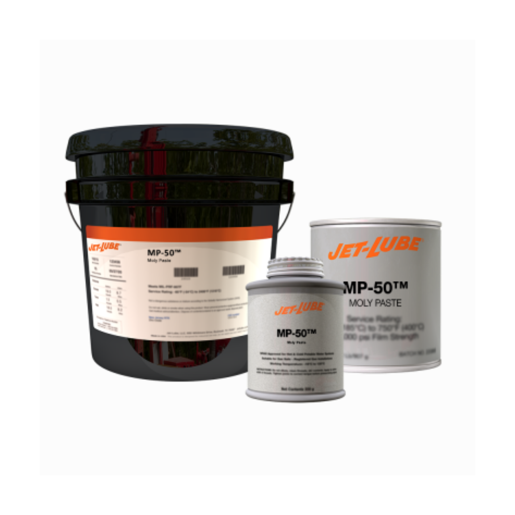 jet-lube-mp-50-moly-paste