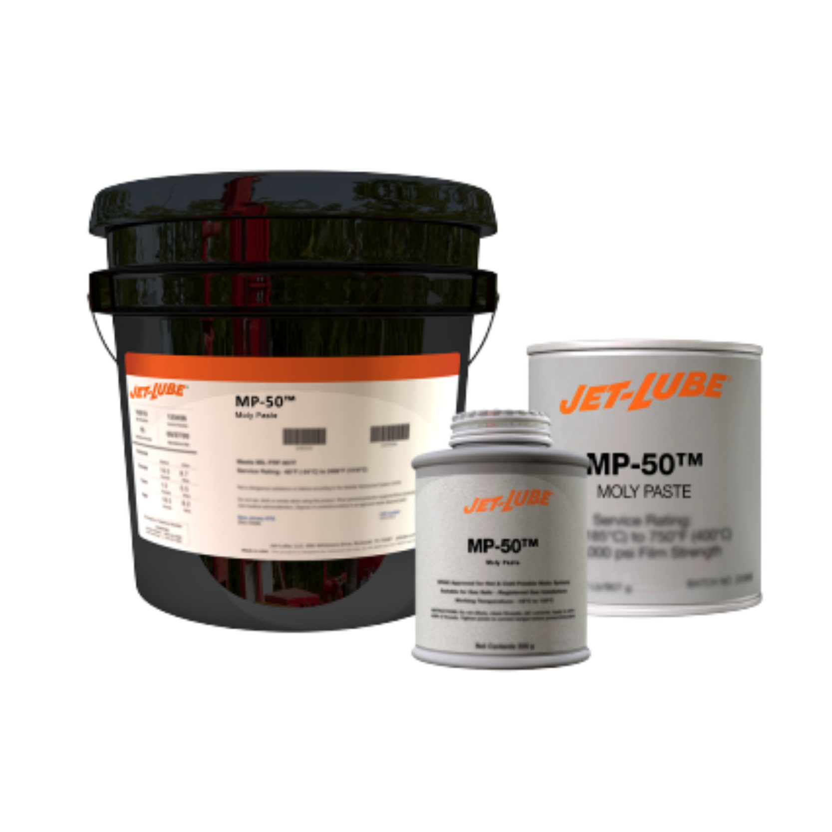 jet-lube-mp-50-moly-paste