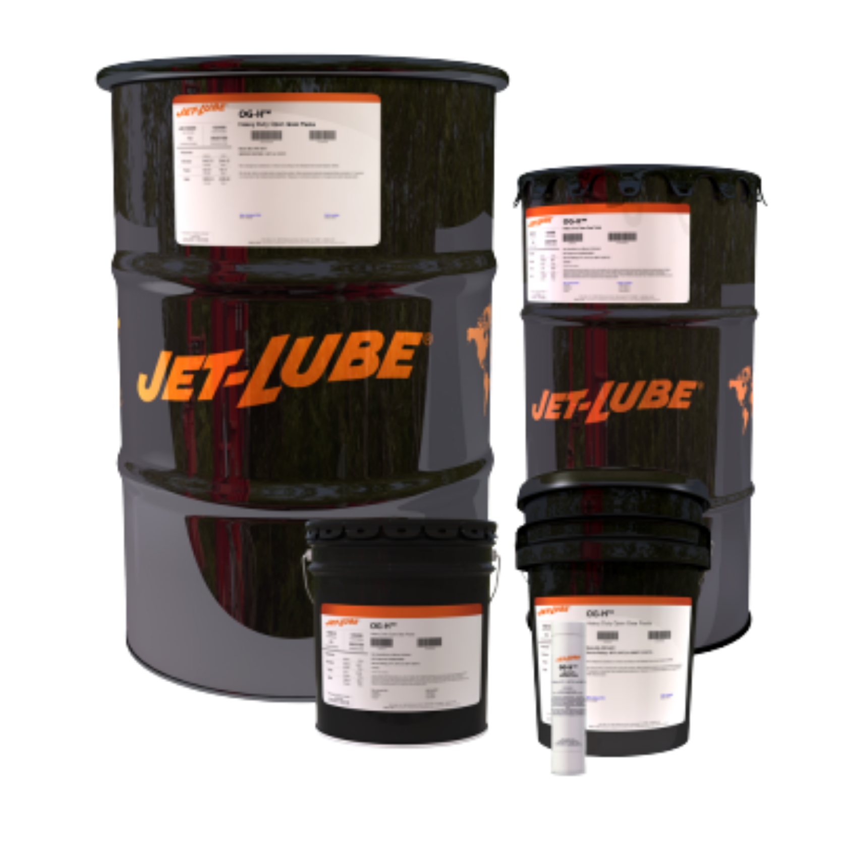 jet-lube-OG-H™ -High-Performance-Open-Gear-Lubricant