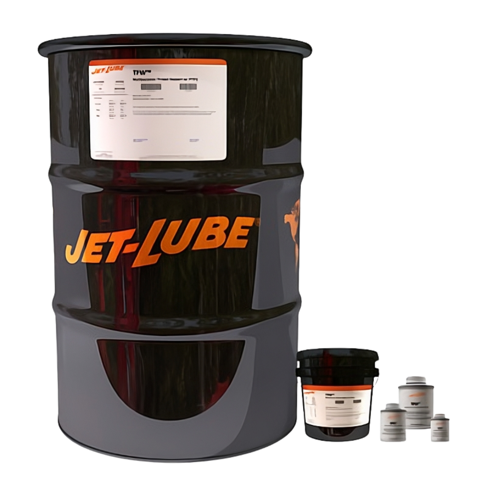 jet-lube-TFW- Multipurpose-Thread-Sealant-PTFE