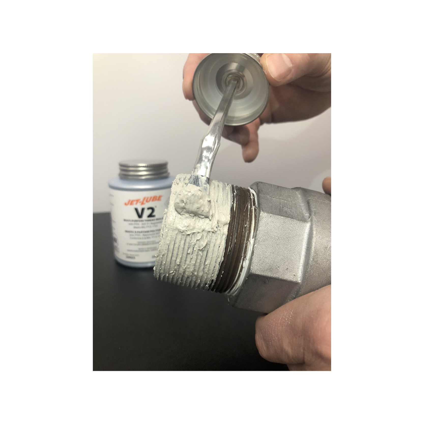 jet-lube-v2-multipurpose-thread-sealant