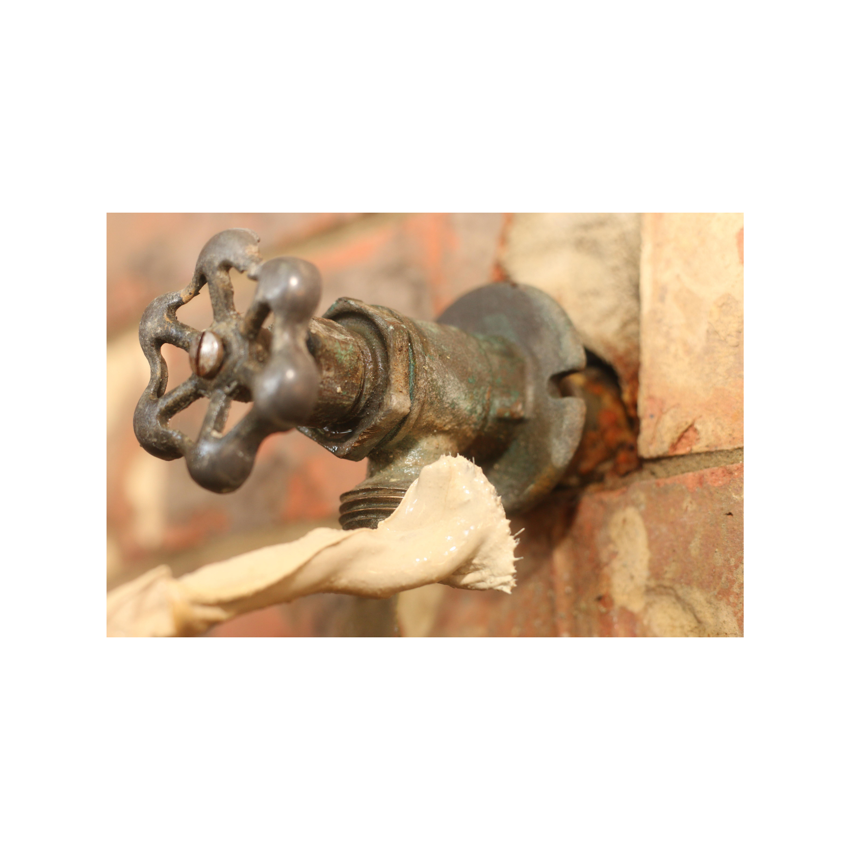 jet-lube-v2-multipurpose-thread-sealant