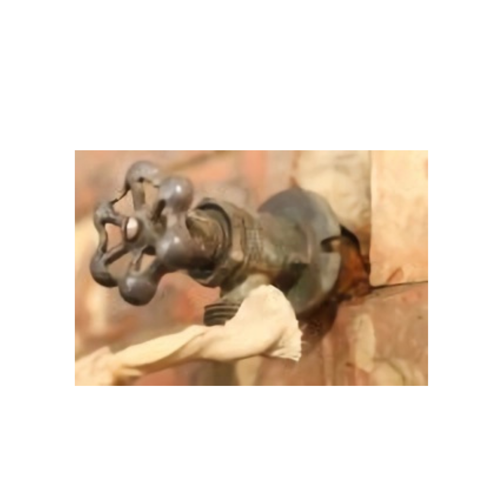 jet-lube-v2-multipurpose-thread-sealant