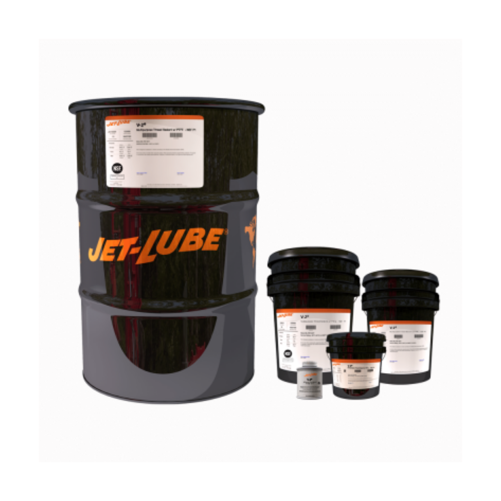 jet-lube-v2-multipurpose-thread-sealant