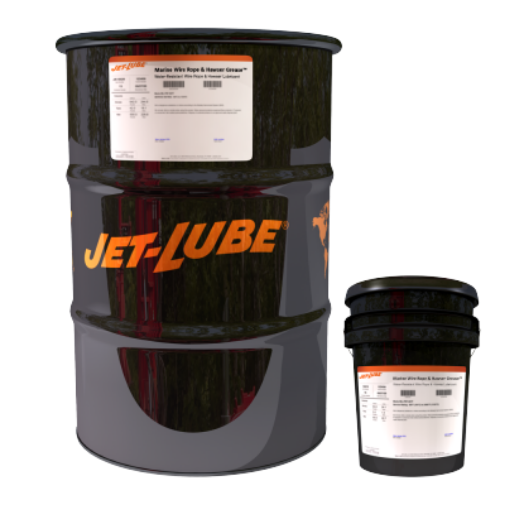 jet-lube-marine-wire-rope-and-hawser-grease