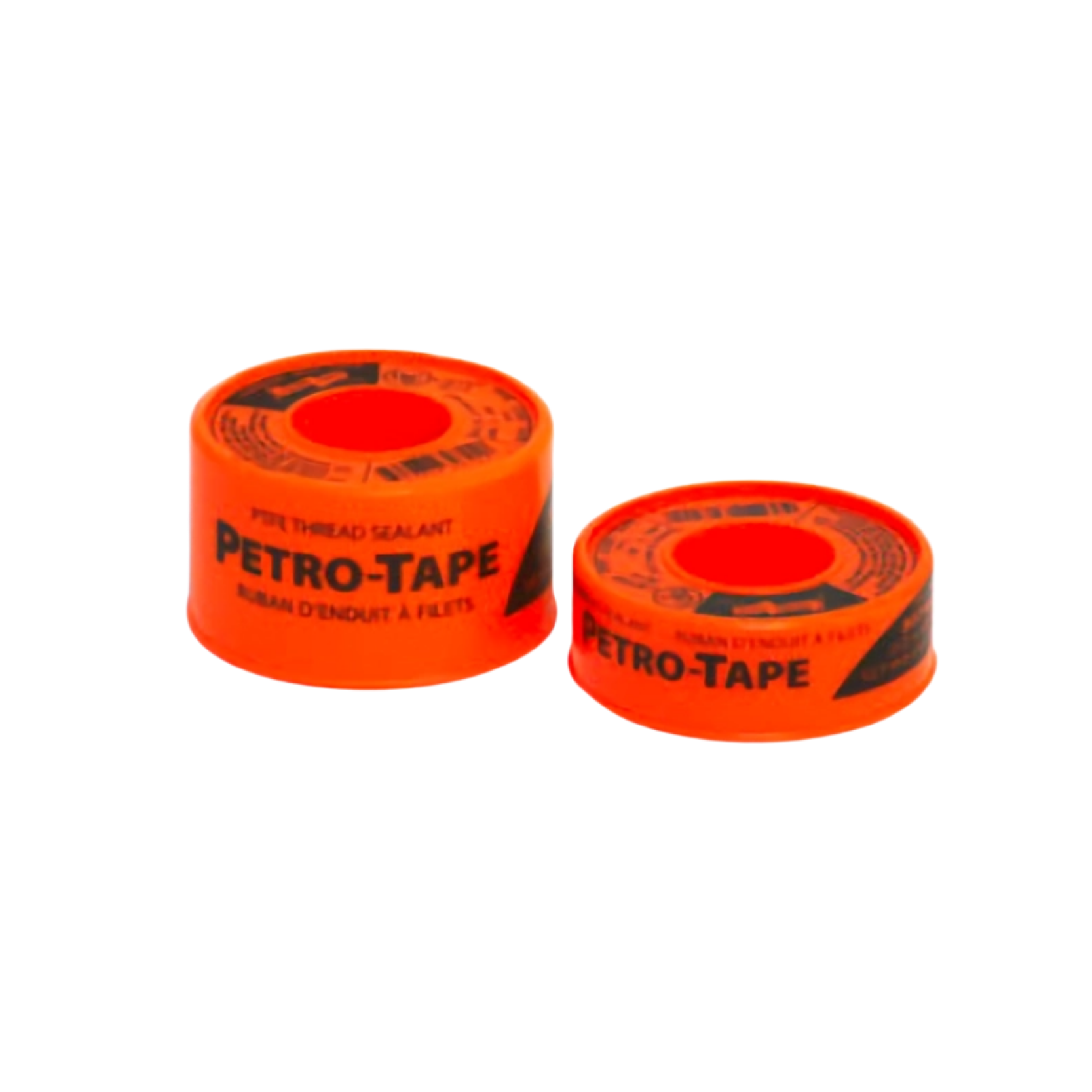 jet-lube-petro-tape-thread-seal