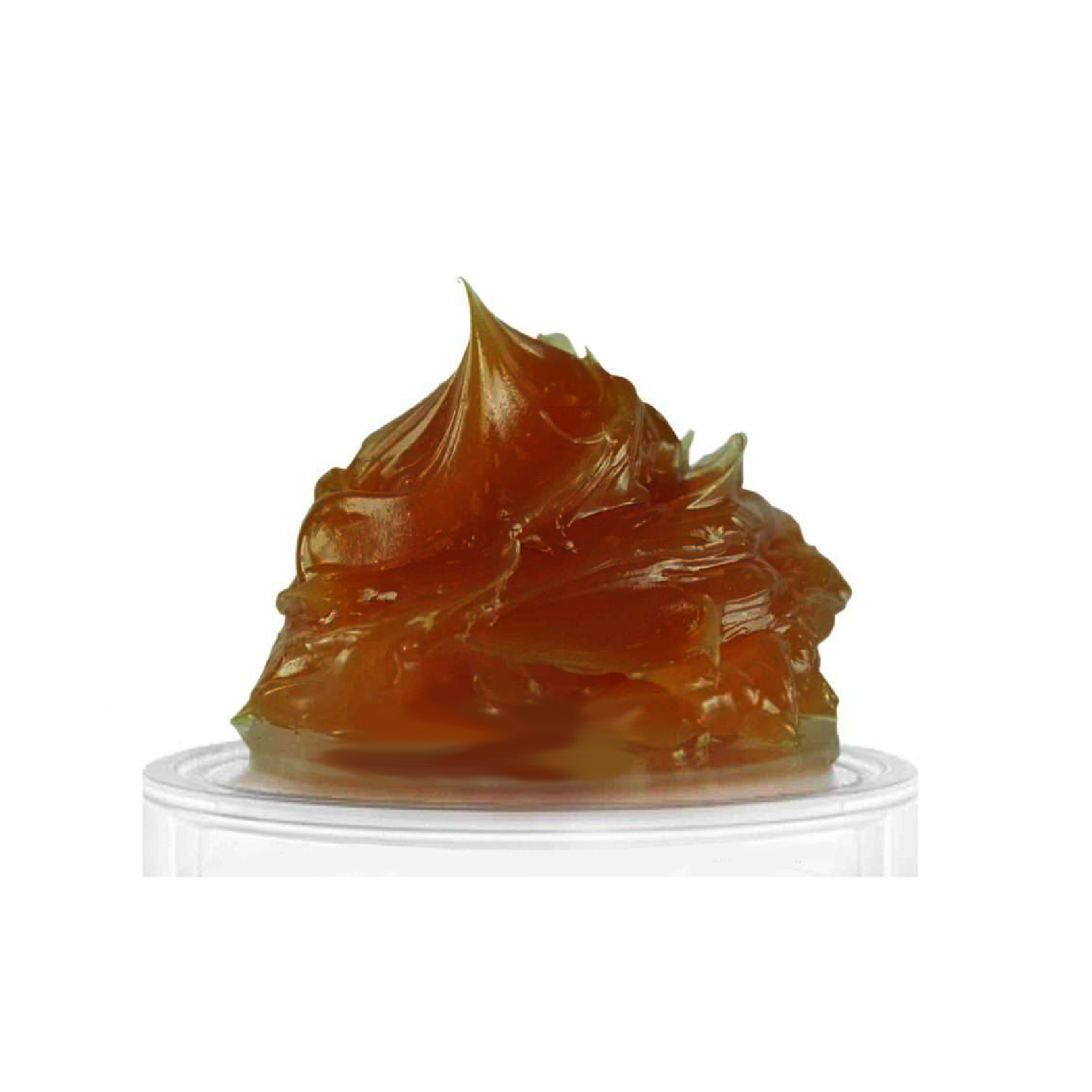 JET-SUPER BENTONITE NON-MELTING GREASE NLGI-2/3 JET-SUPER BENTONITE NON-MELTING GREASE NLGI-2/3