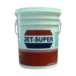 JET-SUPER FM FOOD MACHINERY ALUMINUM COMPLEX GREASE NLGI-2
