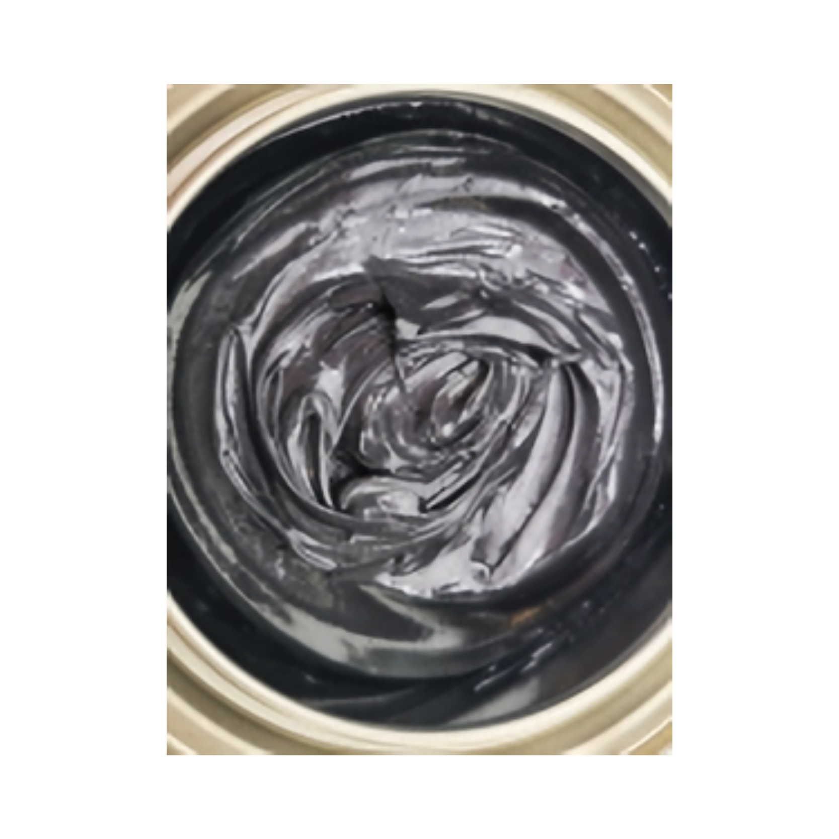 JET-LUBE AP-5™ High-Temp Multipurpose Grease w/Moly JET-LUBE AP-5™ High-Temp Multipurpose Grease w/Moly