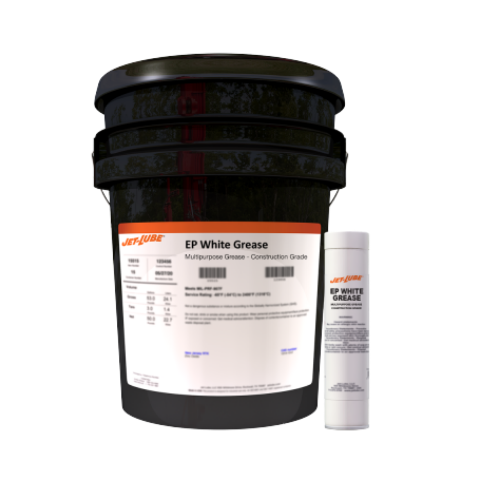 jet-lube ep white grease jet-lube ep white grease