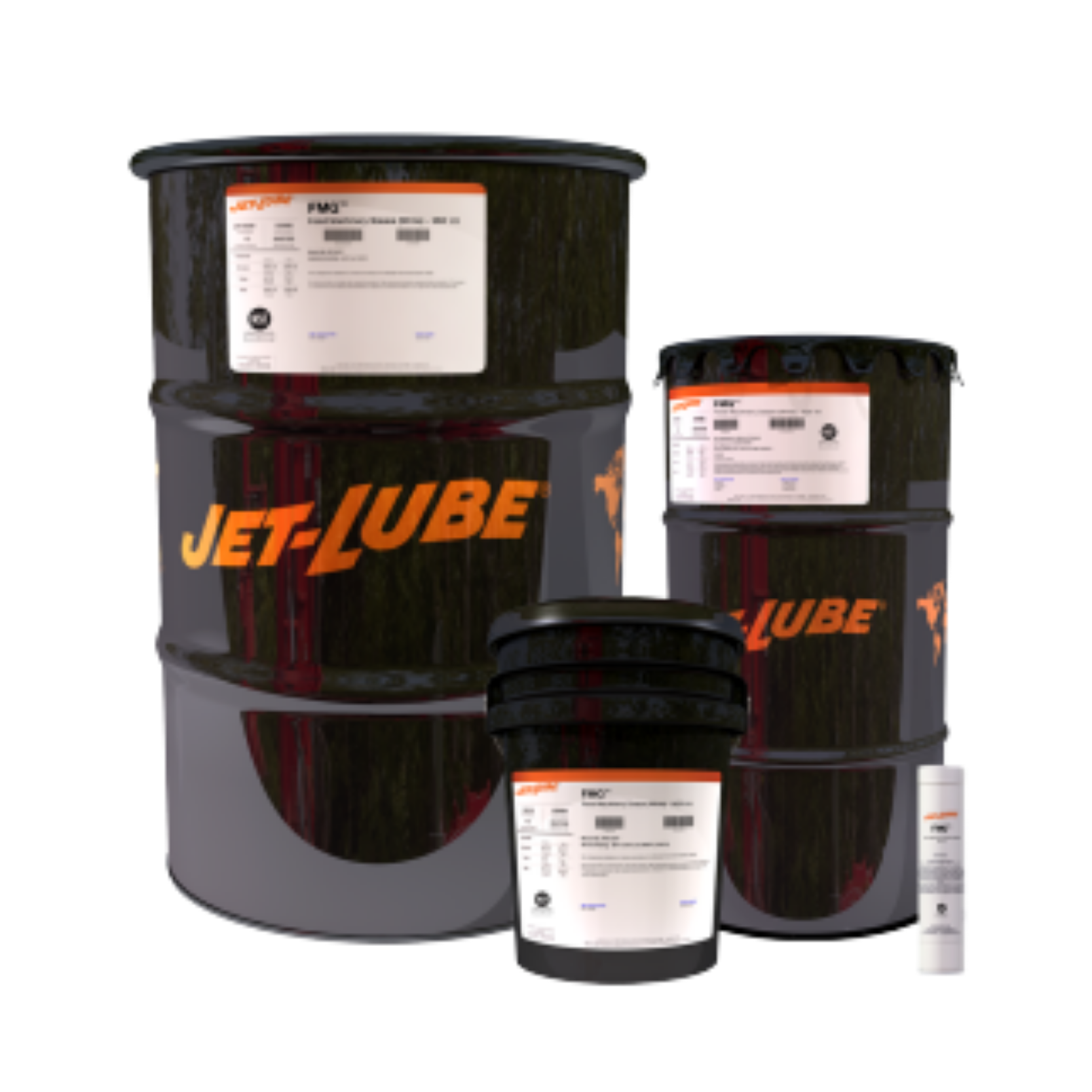 jet-lube fmg grease