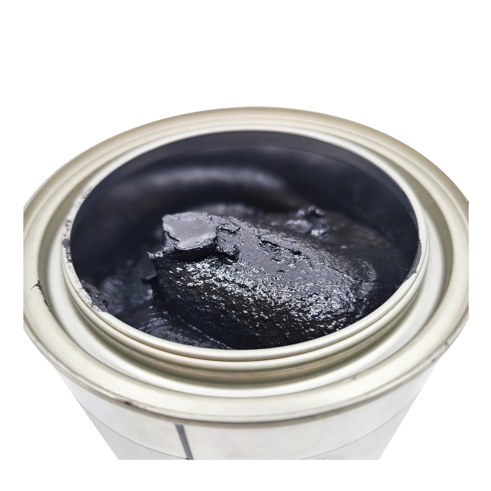 jet-lube TF-15® Metal-Free Thread Sealing Compound