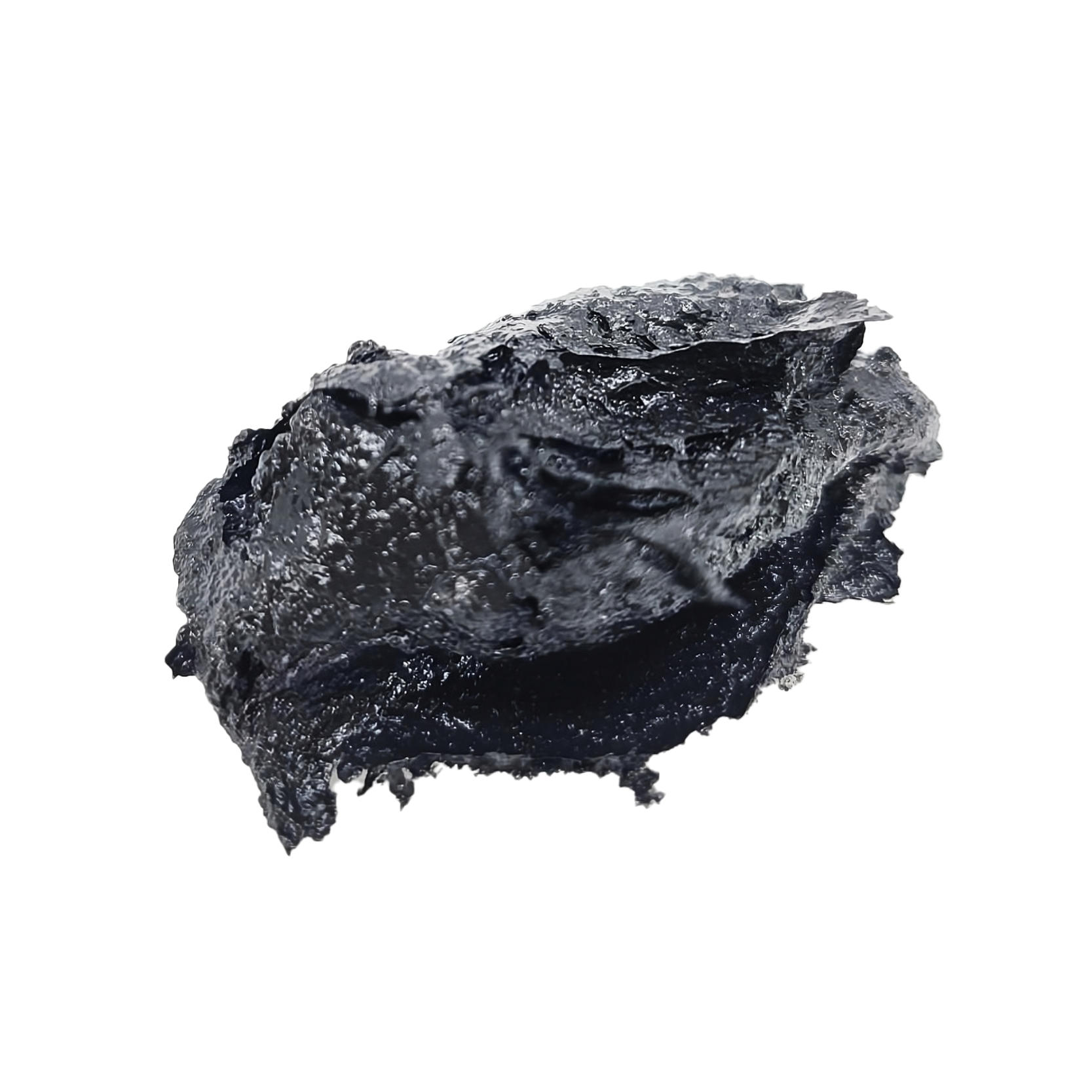 jet-lube TF-15® Metal-Free Thread Sealing Compound
