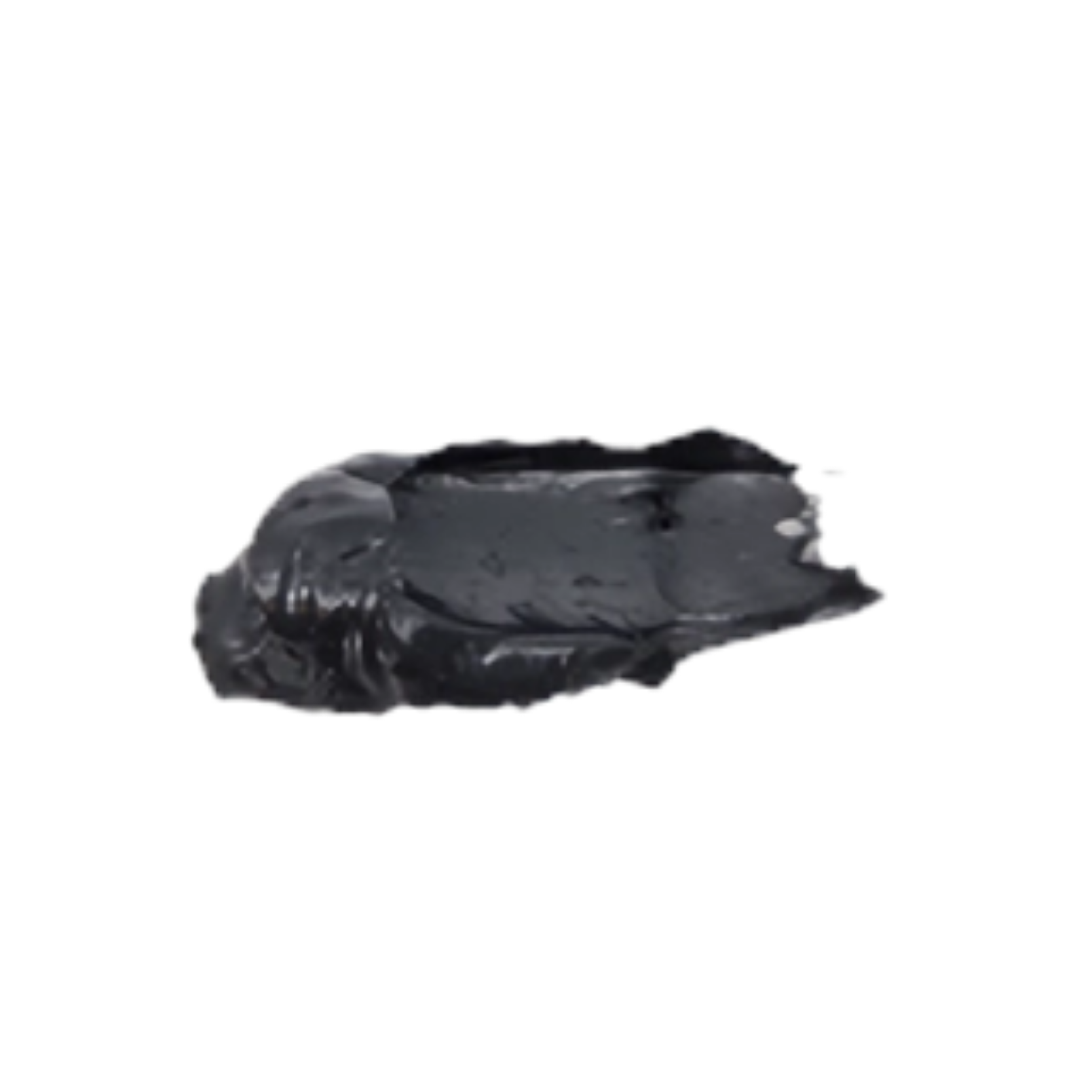 JET-LUBE Temp-Guard™ High-Temp Grease JET-LUBE Temp-Guard™ High-Temp Grease