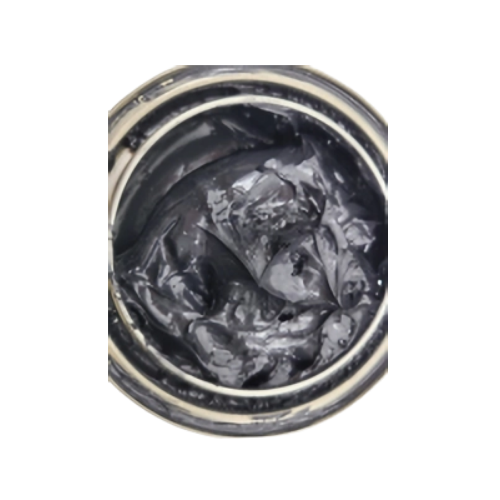 JET-LUBE Temp-Guard™ High-Temp Grease JET-LUBE Temp-Guard™ High-Temp Grease