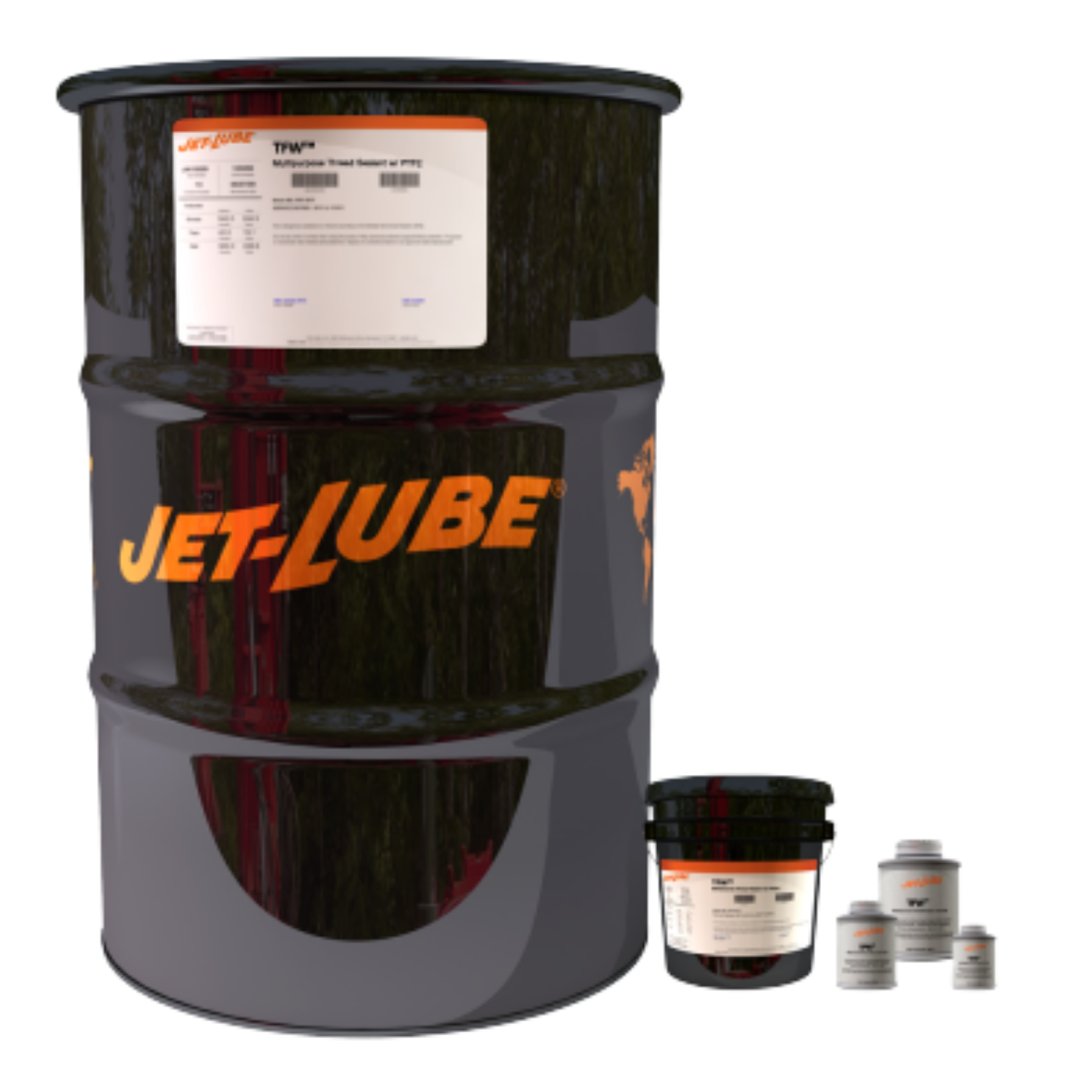 jet-lube tfw