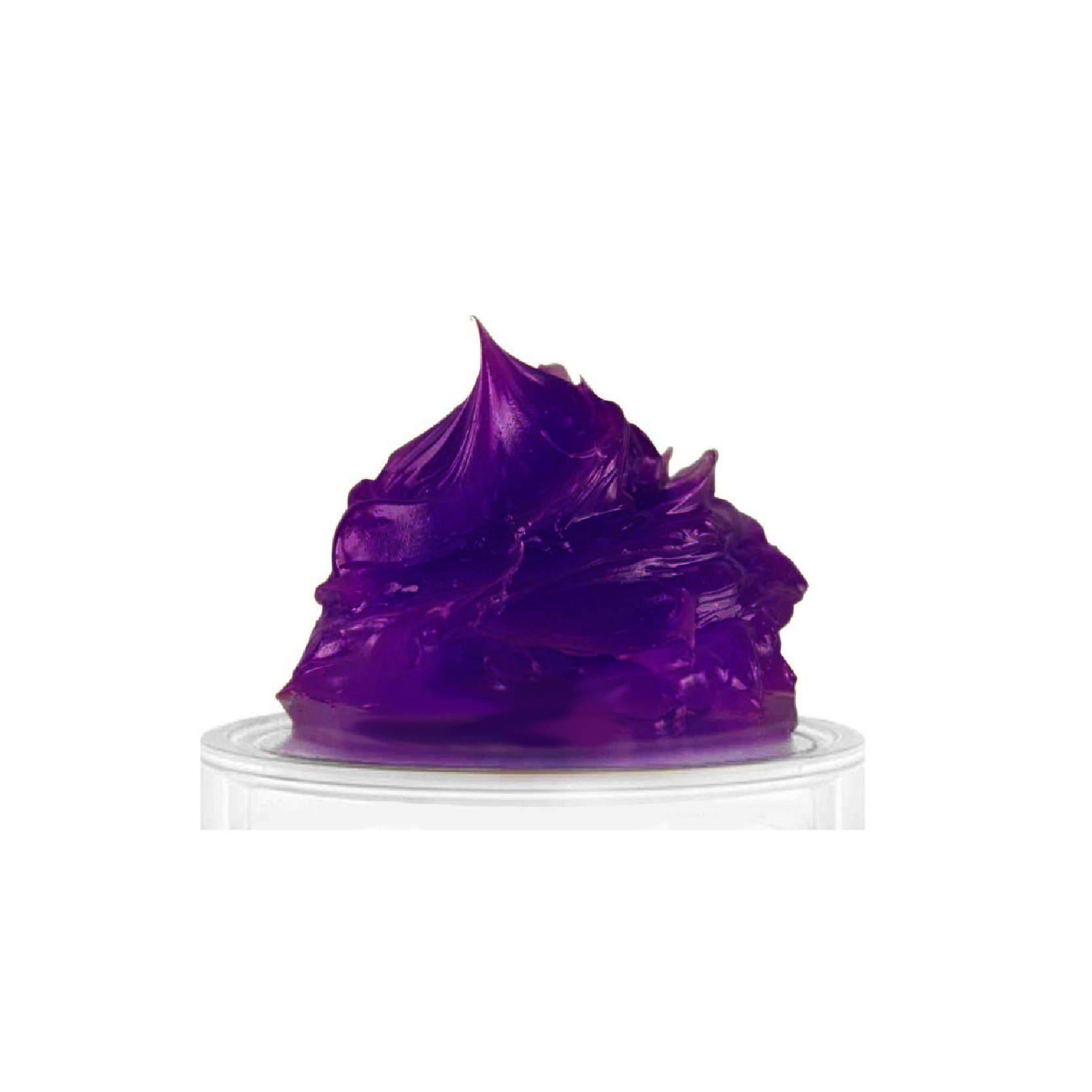 JET-SUPER EP PURPLE LITHIUM COMPLEX GREASE NLGI-2