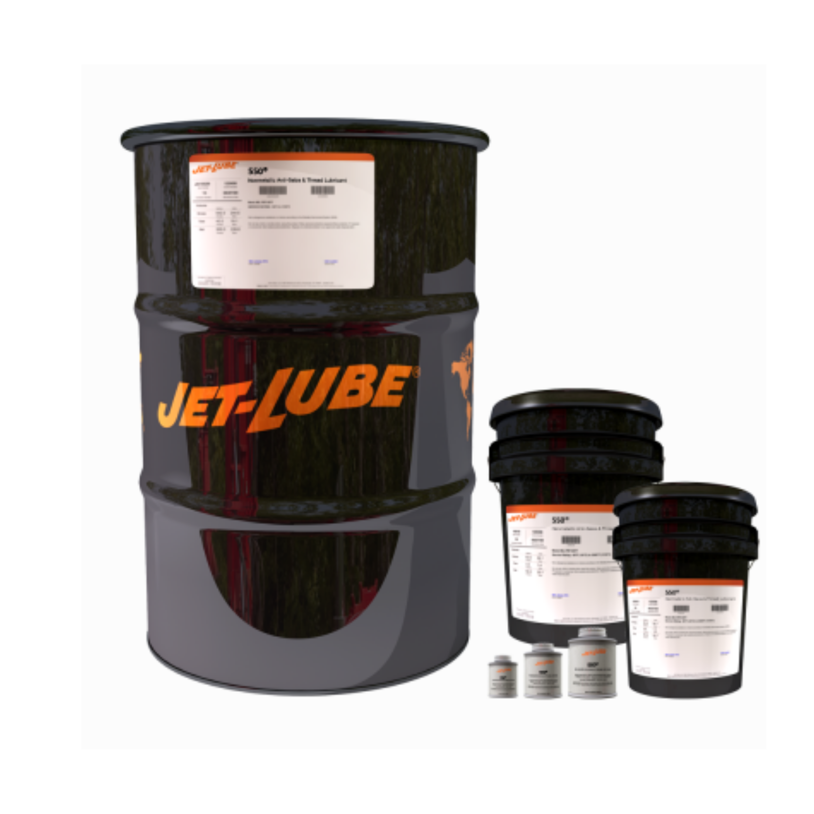 jet-lube-550-nonmetallic-anti-seize