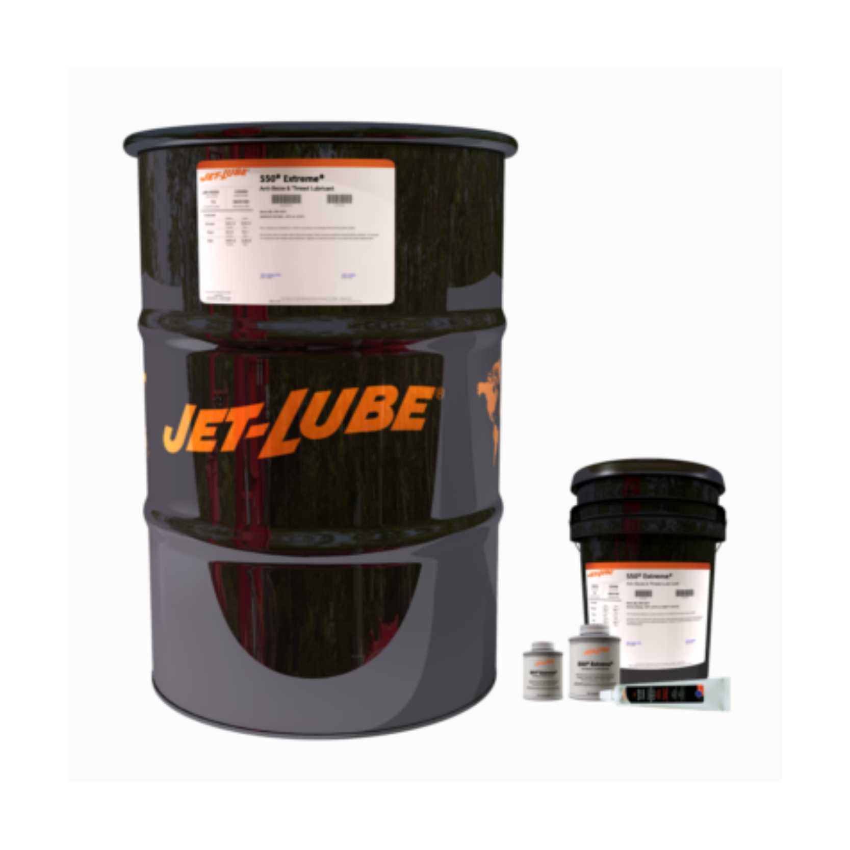 jet-lube-550-extreme-nonmetallic-anti-seize