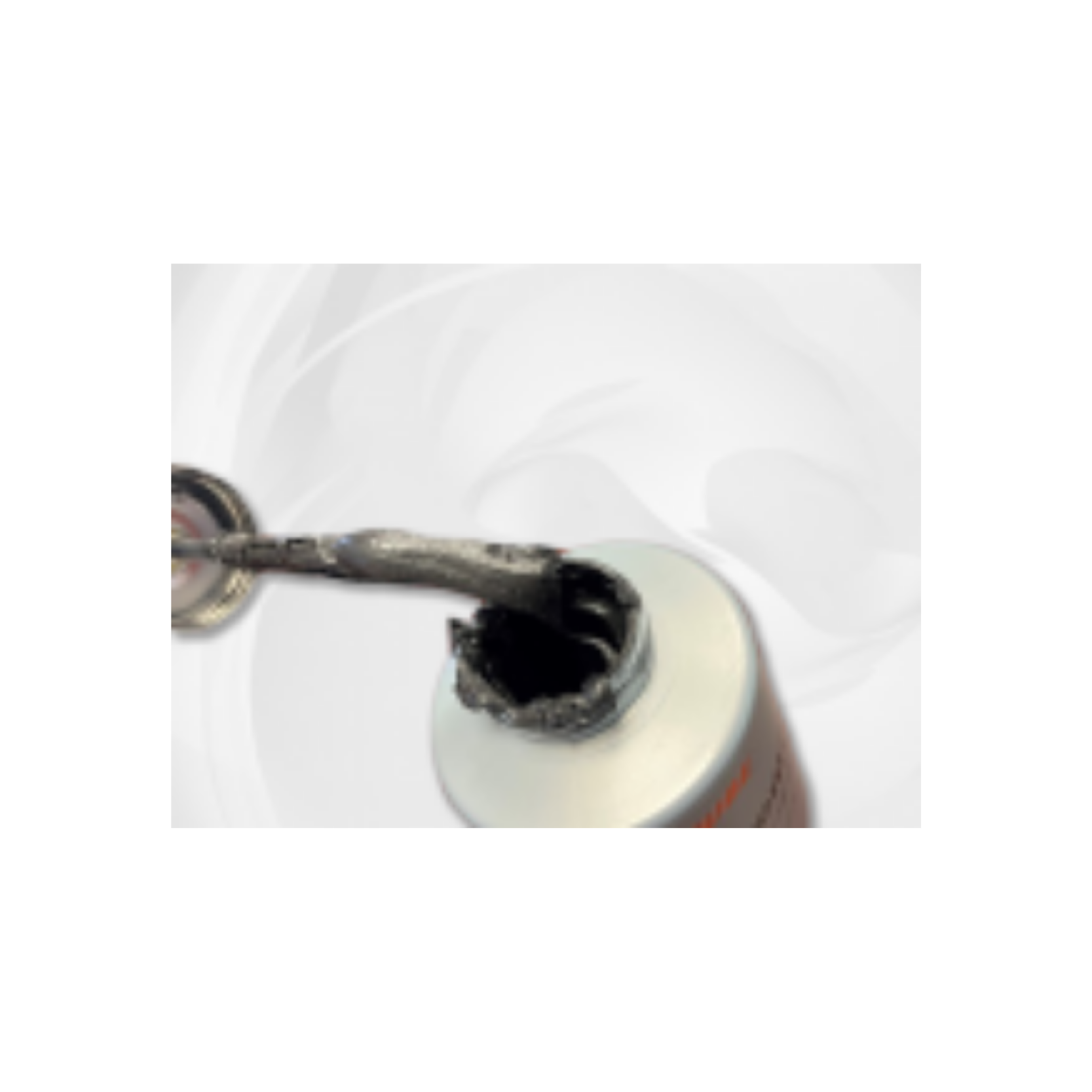 jet-lube-550-extreme-nonmetallic-anti-seize