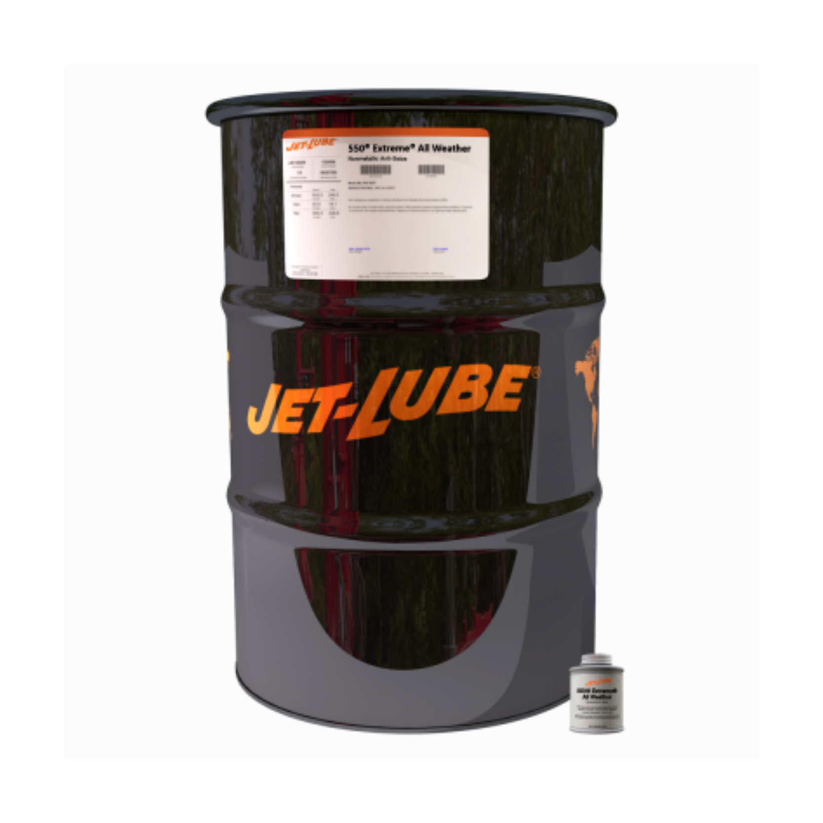 jet-lube-550-extreme-all-weather-nonmetallic-anti-seize