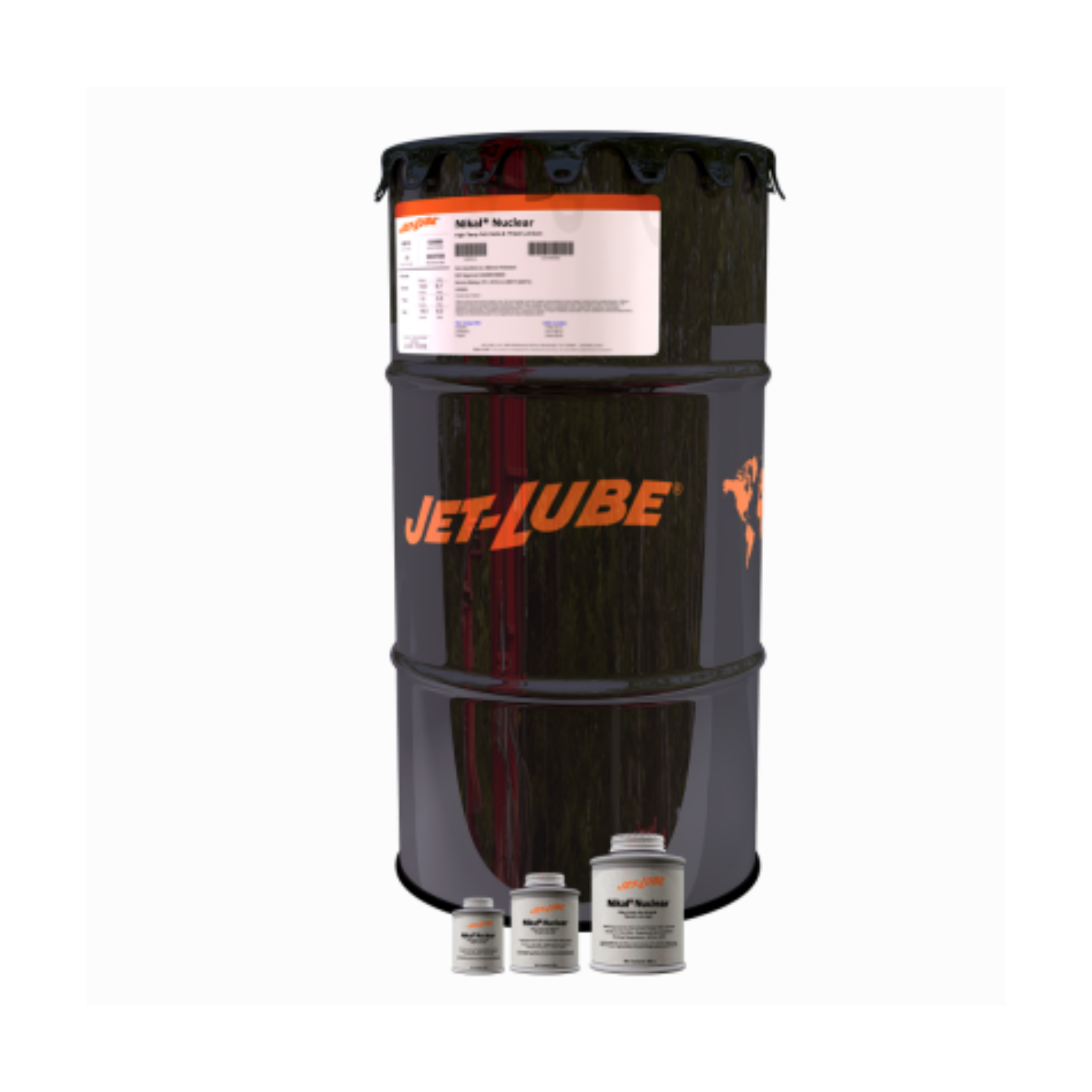 jet-lube-nikal-nuclear-high-temp-anti-seize-thread-lubricants