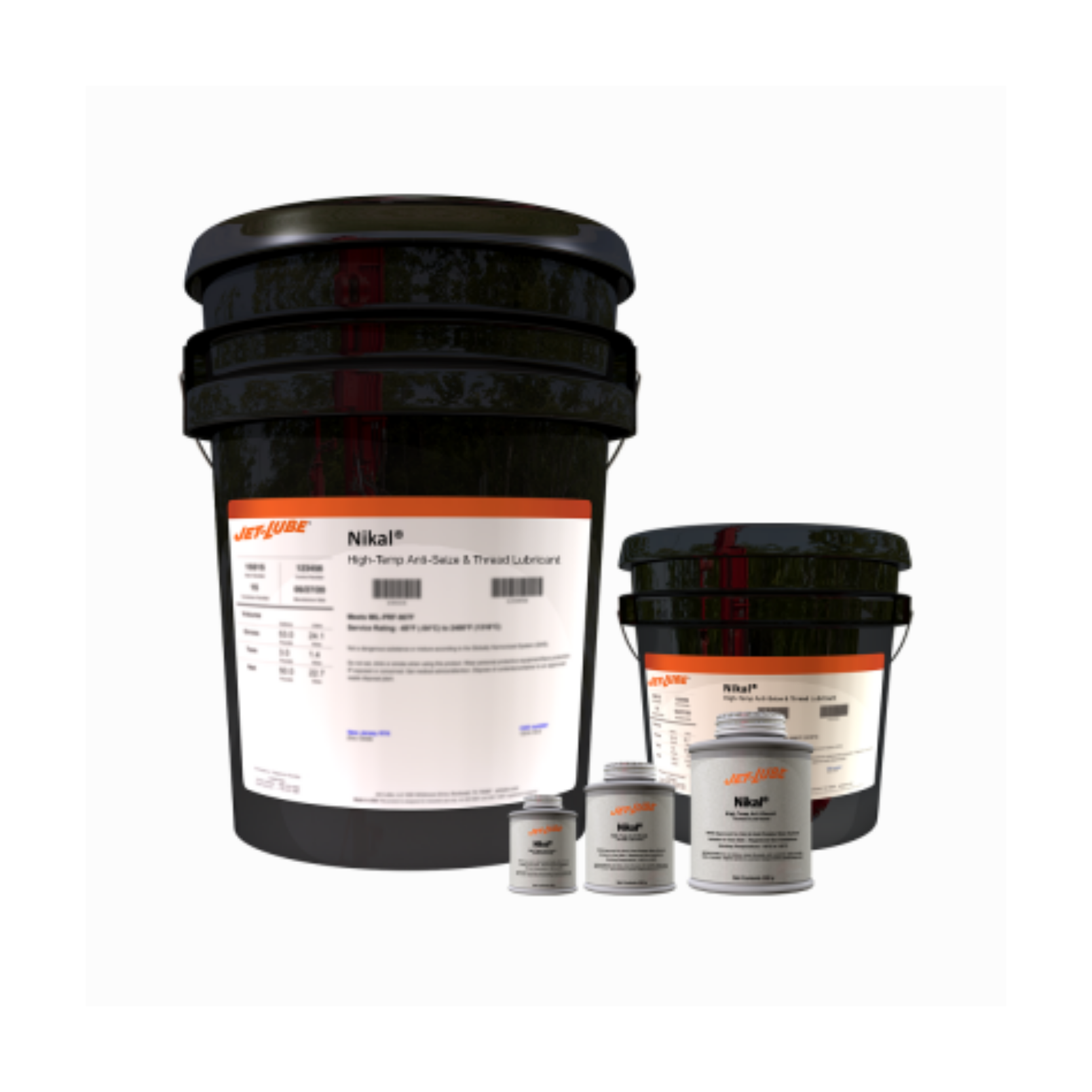 jet-lube-nikal-high-temp-anti-seize