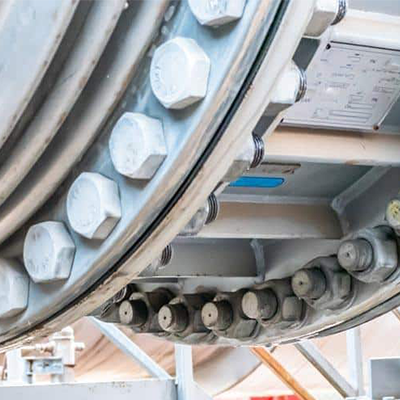 anaerobics jet-lube-anaerobics