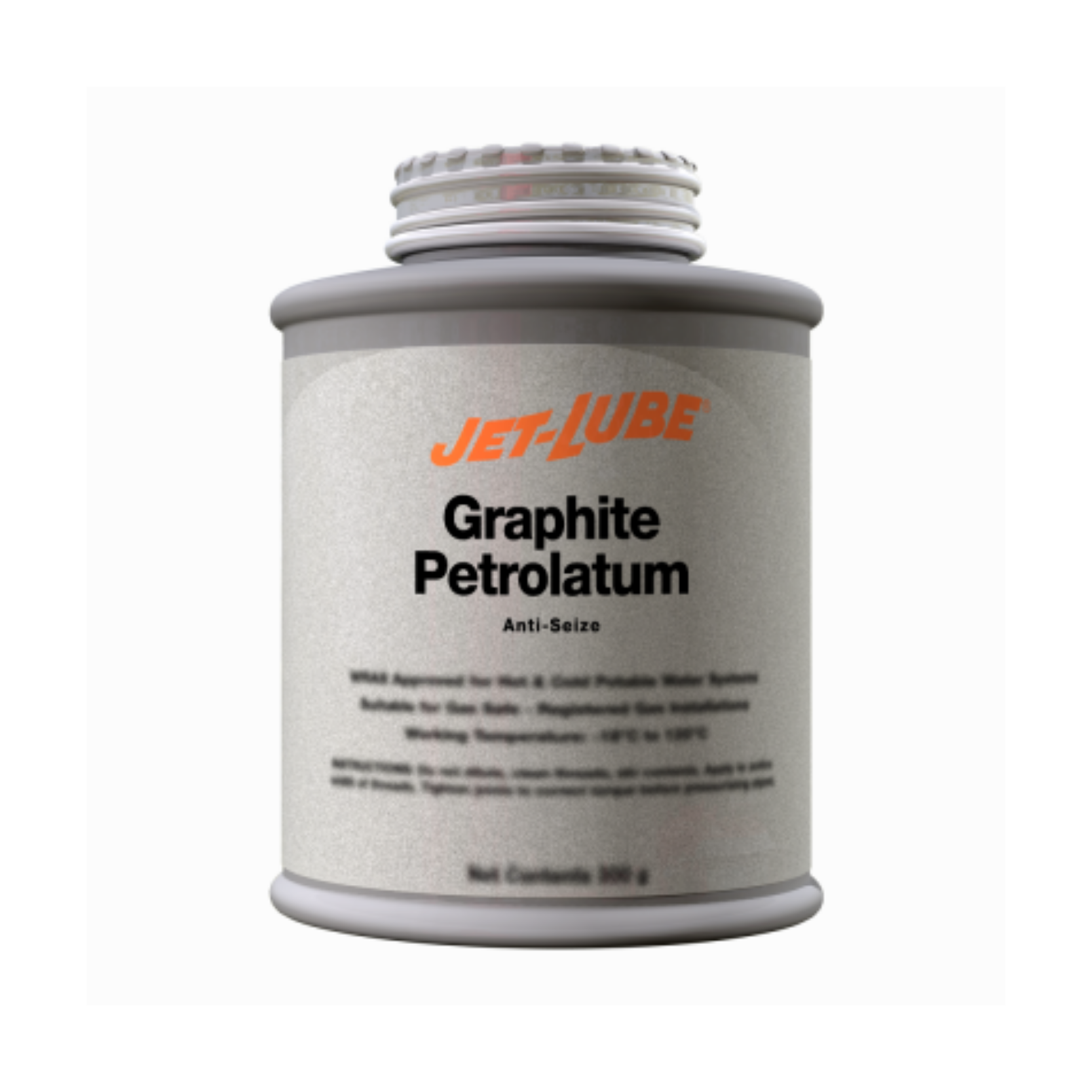 graphite-petrolatum (1) jet-lube-graphite-petrolatum-anti-seize