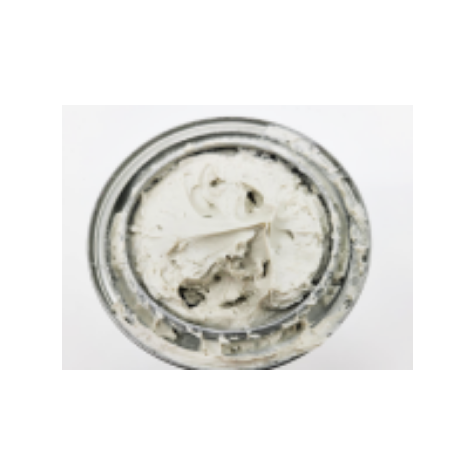 jet-lube-white-knight-food-grade-anti-seize-thread-lubricant-nsf-h1