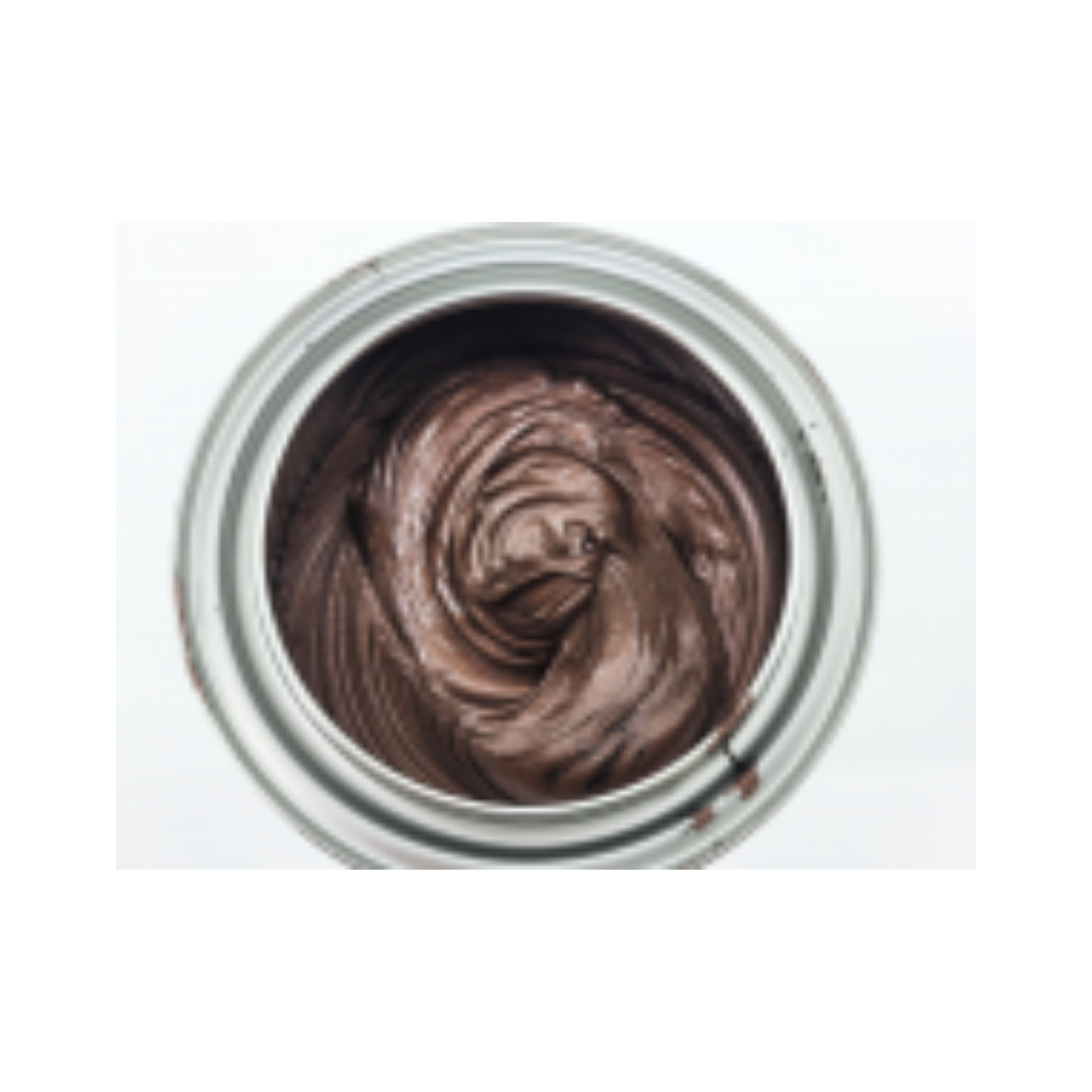 jet-lube-kopr-kote-copper-anti-seize