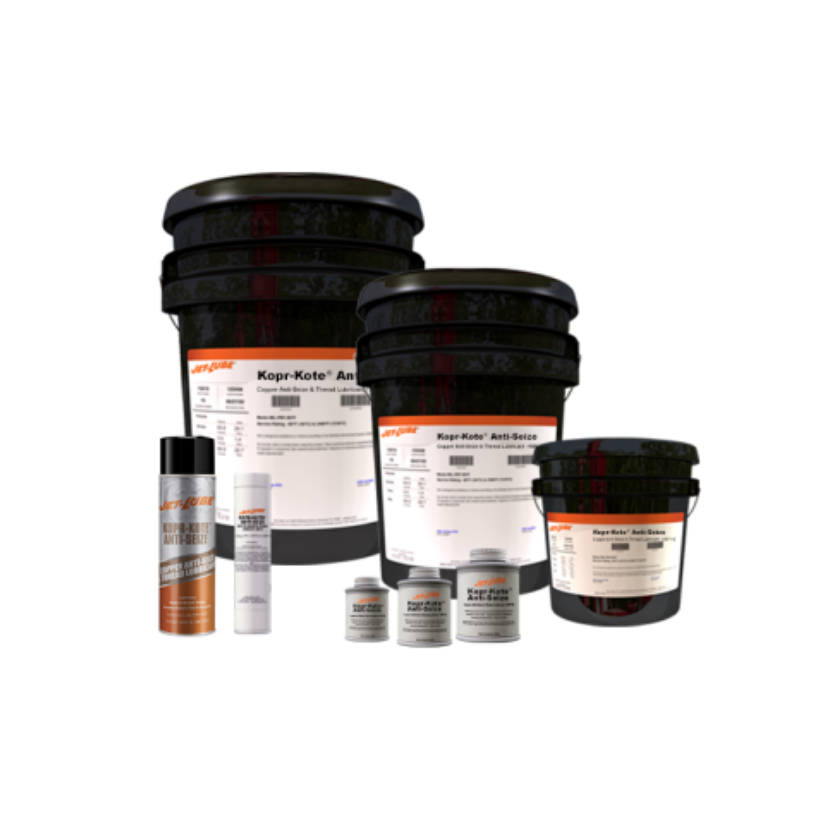 jet-lube-kopr-kote-copper-anti-seize