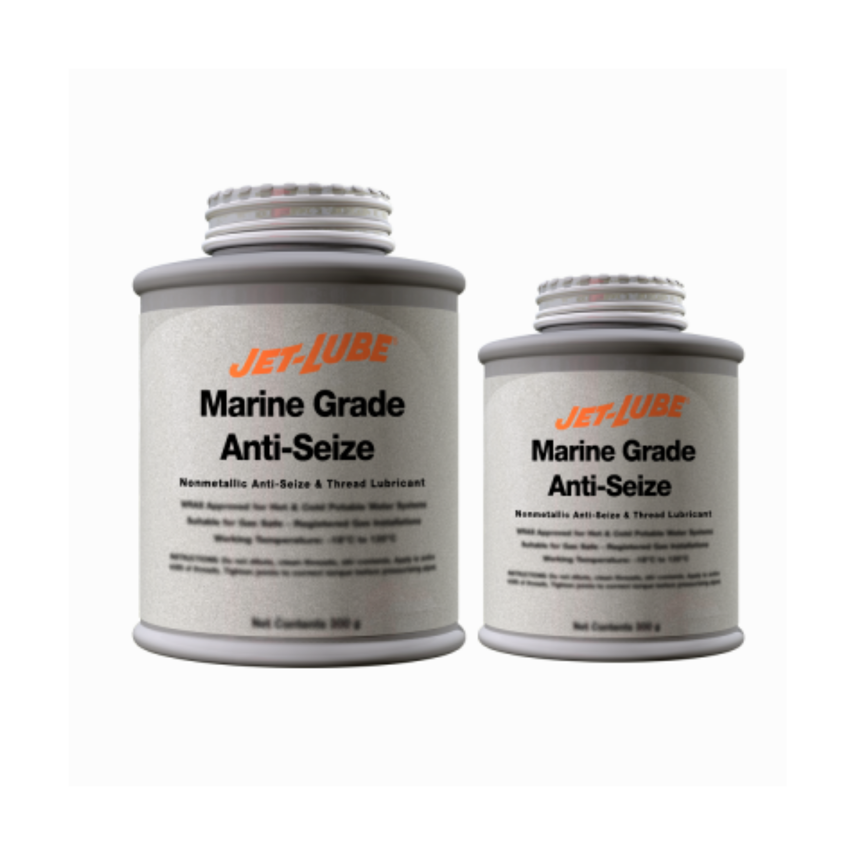 jet-lube-marine-grade-nonmetallic-anti-seize-thread-lubricant